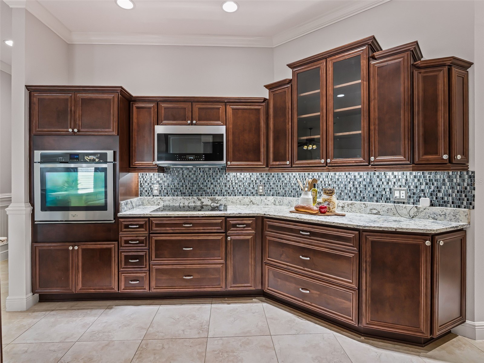 3314 Ridgewood Path The Villages FL 32163 G5113131 image17