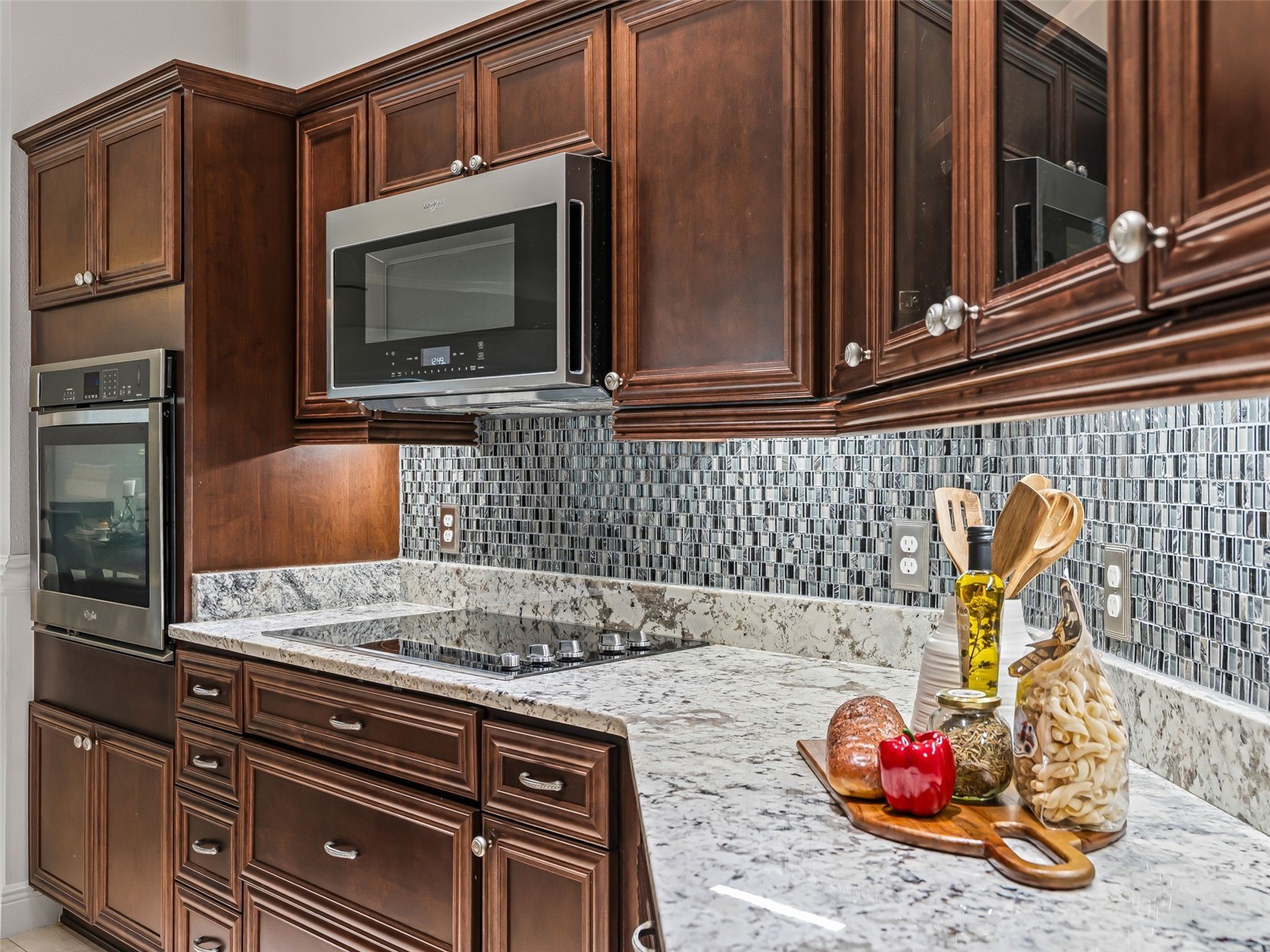3314 Ridgewood Path The Villages FL 32163 G5113131 image18