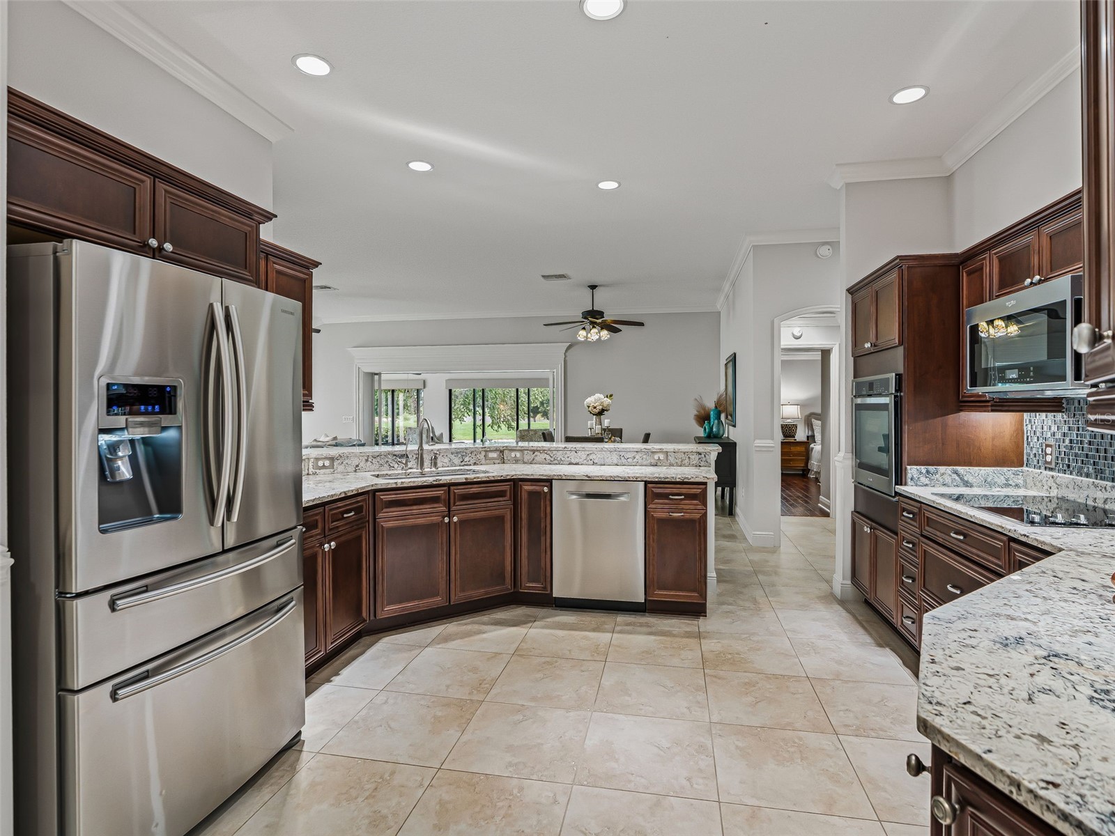 3314 Ridgewood Path The Villages FL 32163 G5113131 image19