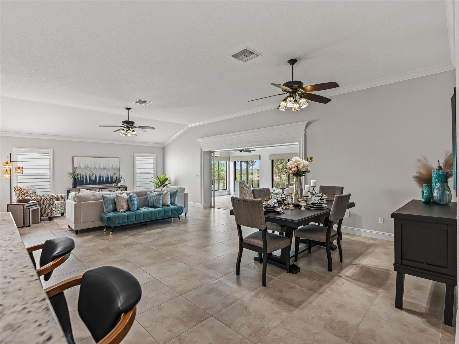 3314 Ridgewood Path The Villages FL 32163 G5113131 image20
