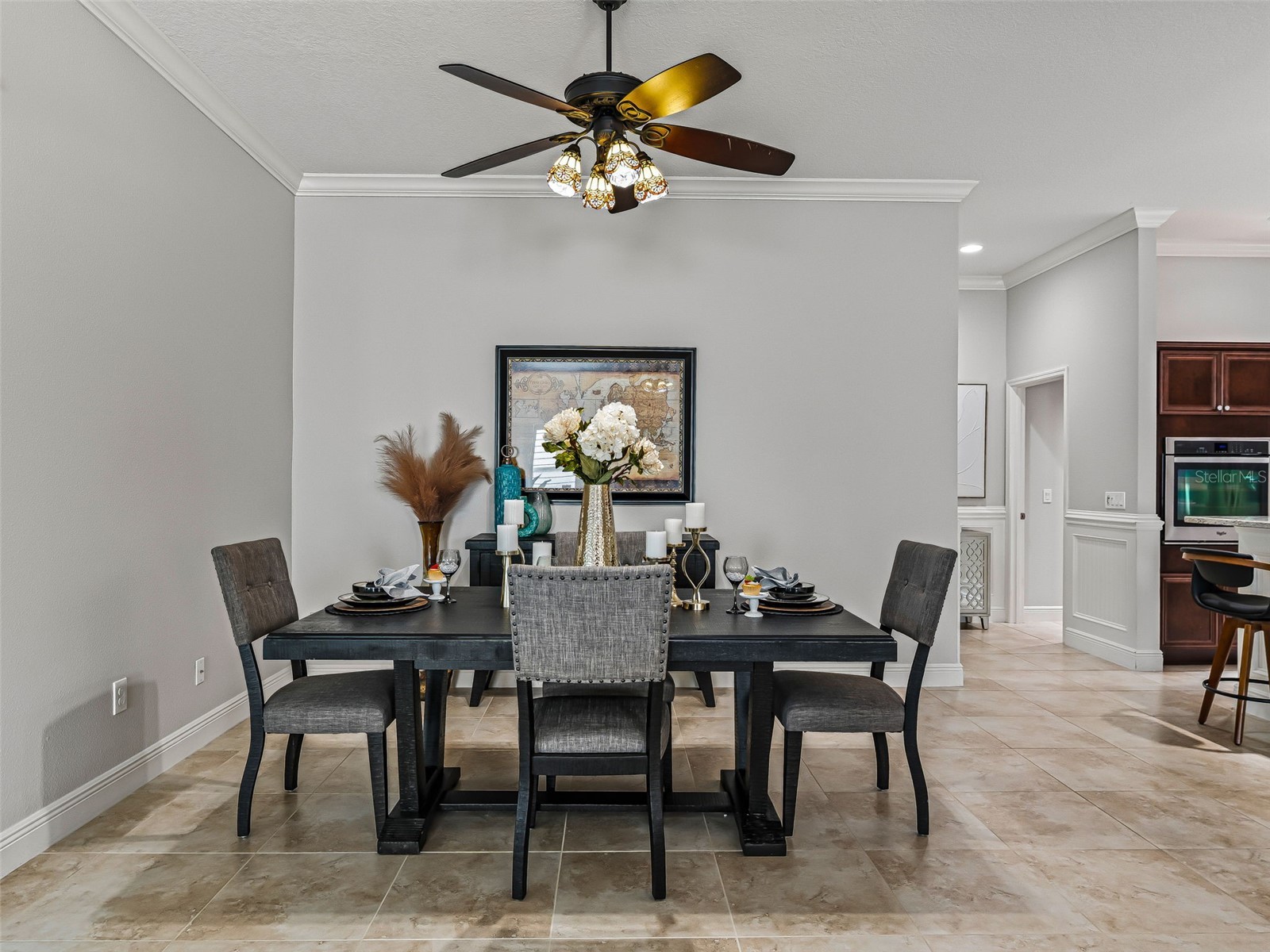 3314 Ridgewood Path The Villages FL 32163 G5113131 image21