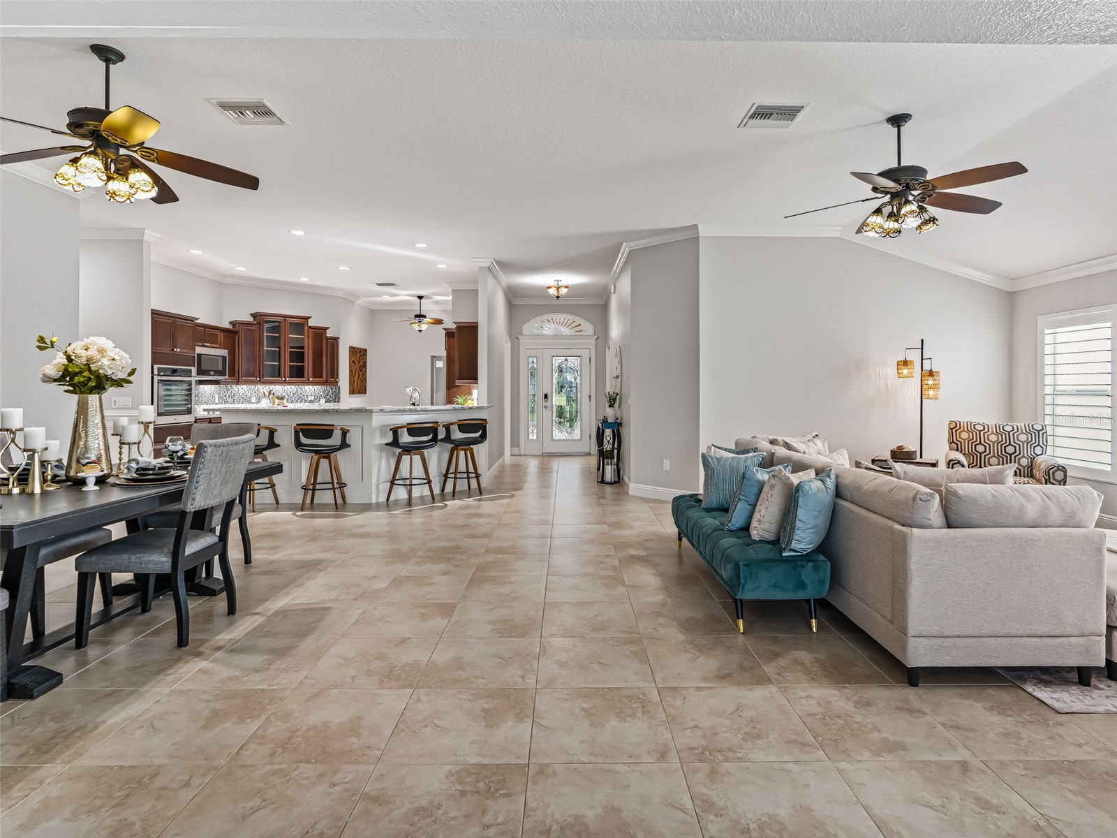 3314 Ridgewood Path The Villages FL 32163 G5113131 image22