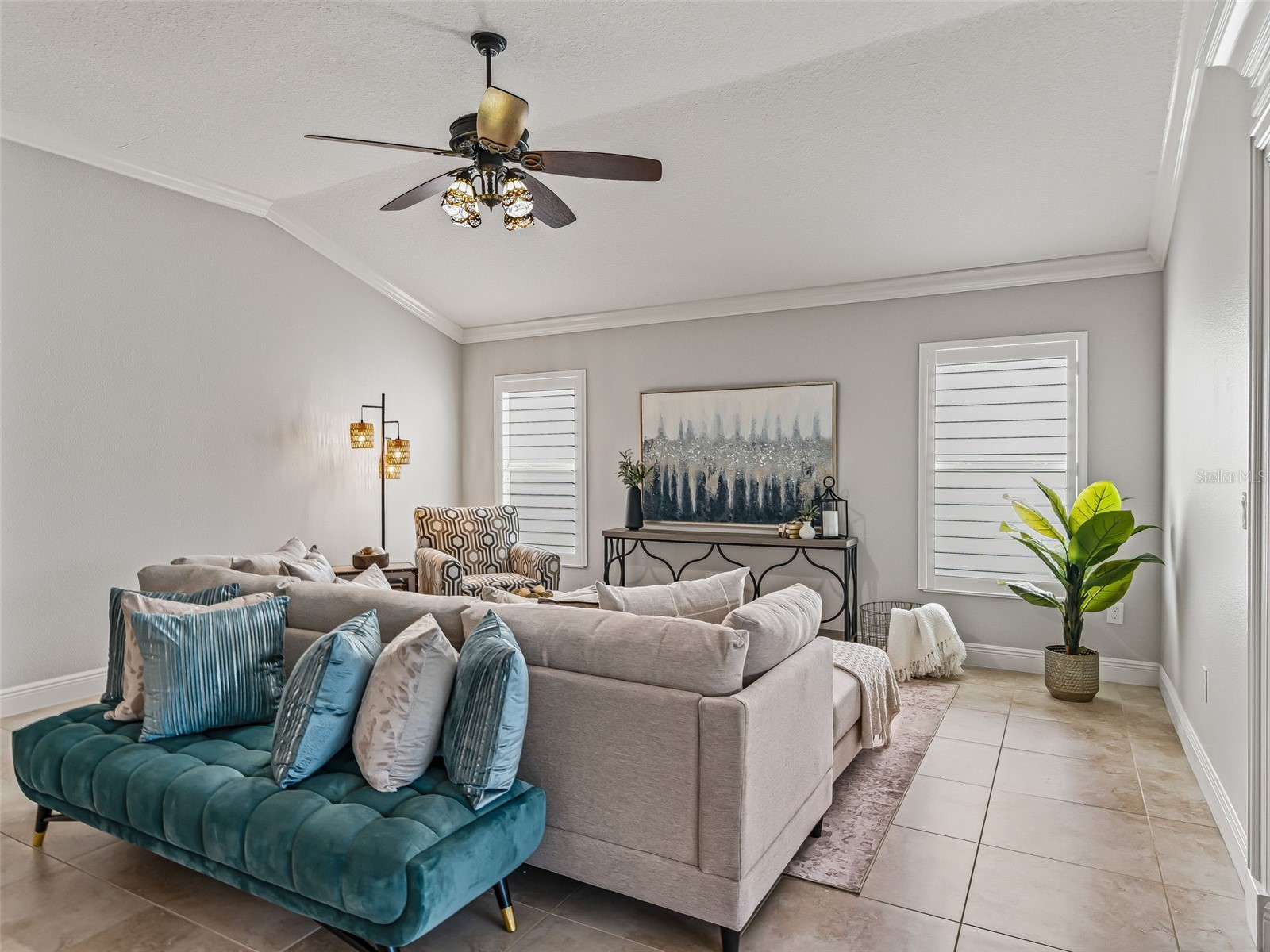 3314 Ridgewood Path The Villages FL 32163 G5113131 image23