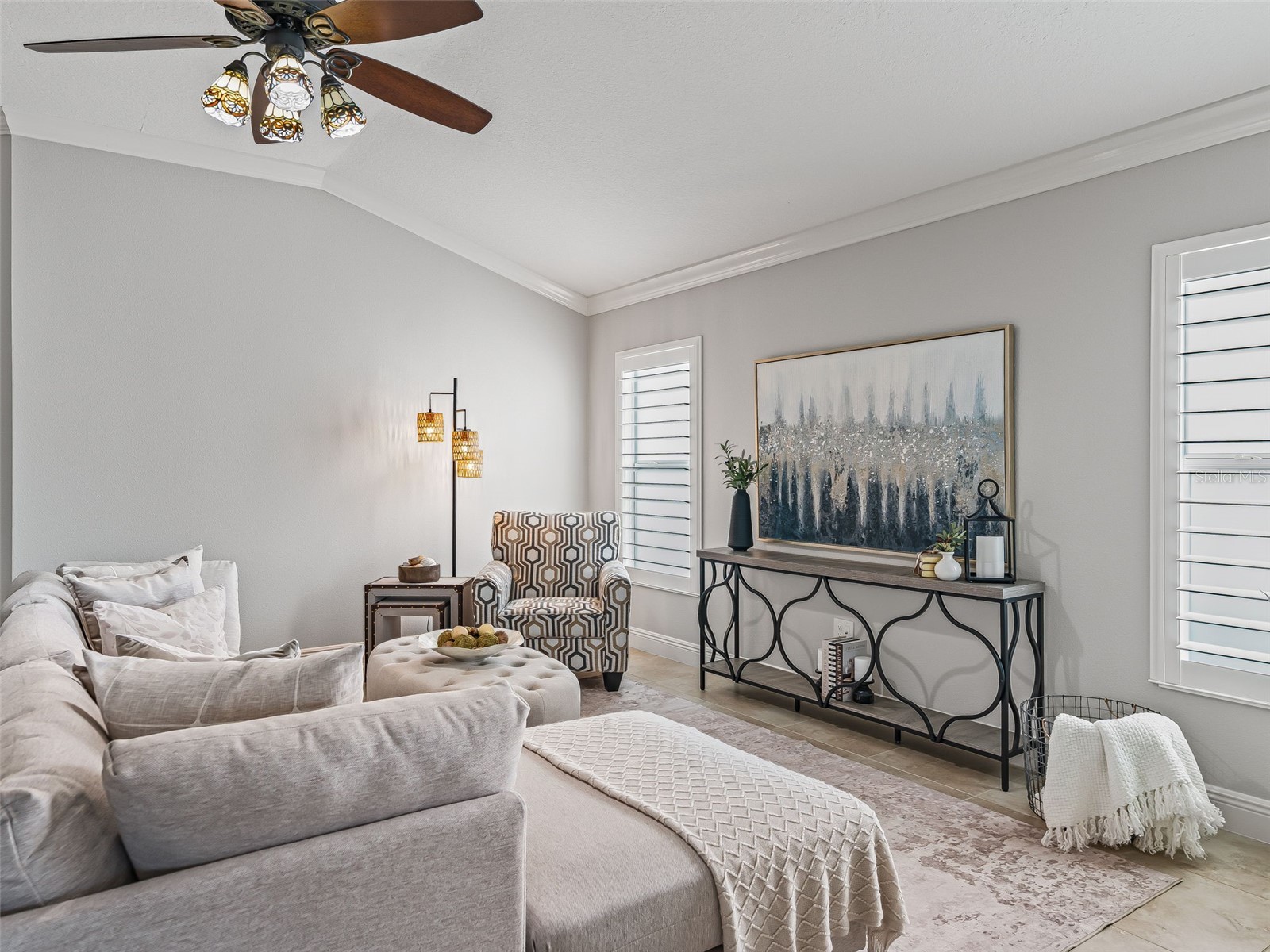 3314 Ridgewood Path The Villages FL 32163 G5113131 image24