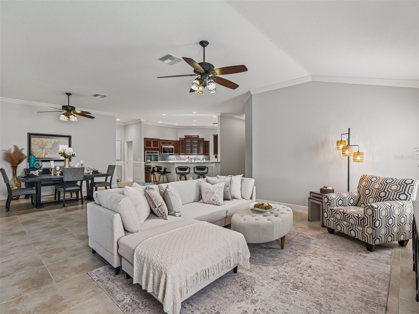 3314 Ridgewood Path The Villages FL 32163 G5113131 image25