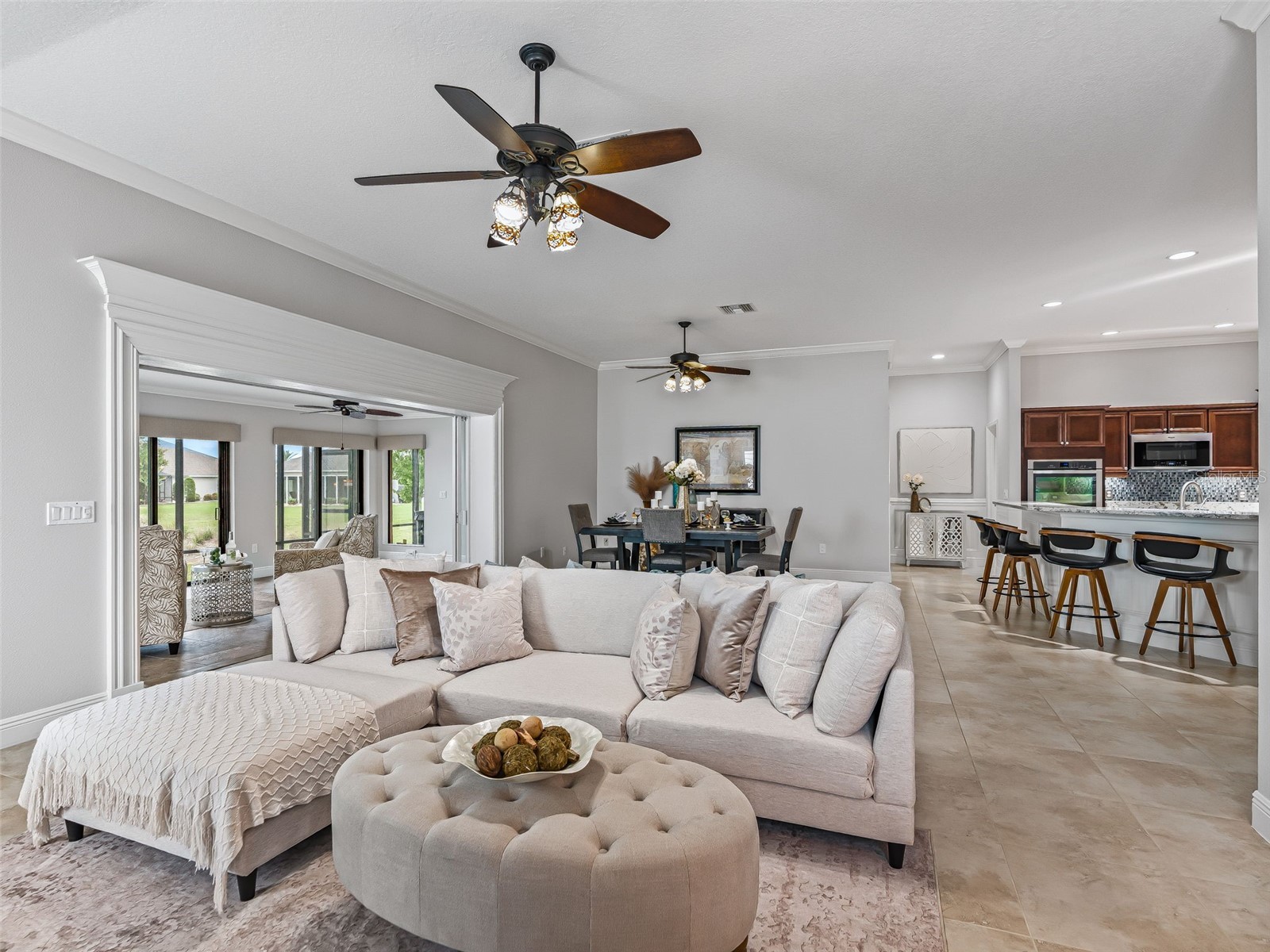 3314 Ridgewood Path The Villages FL 32163 G5113131 image26
