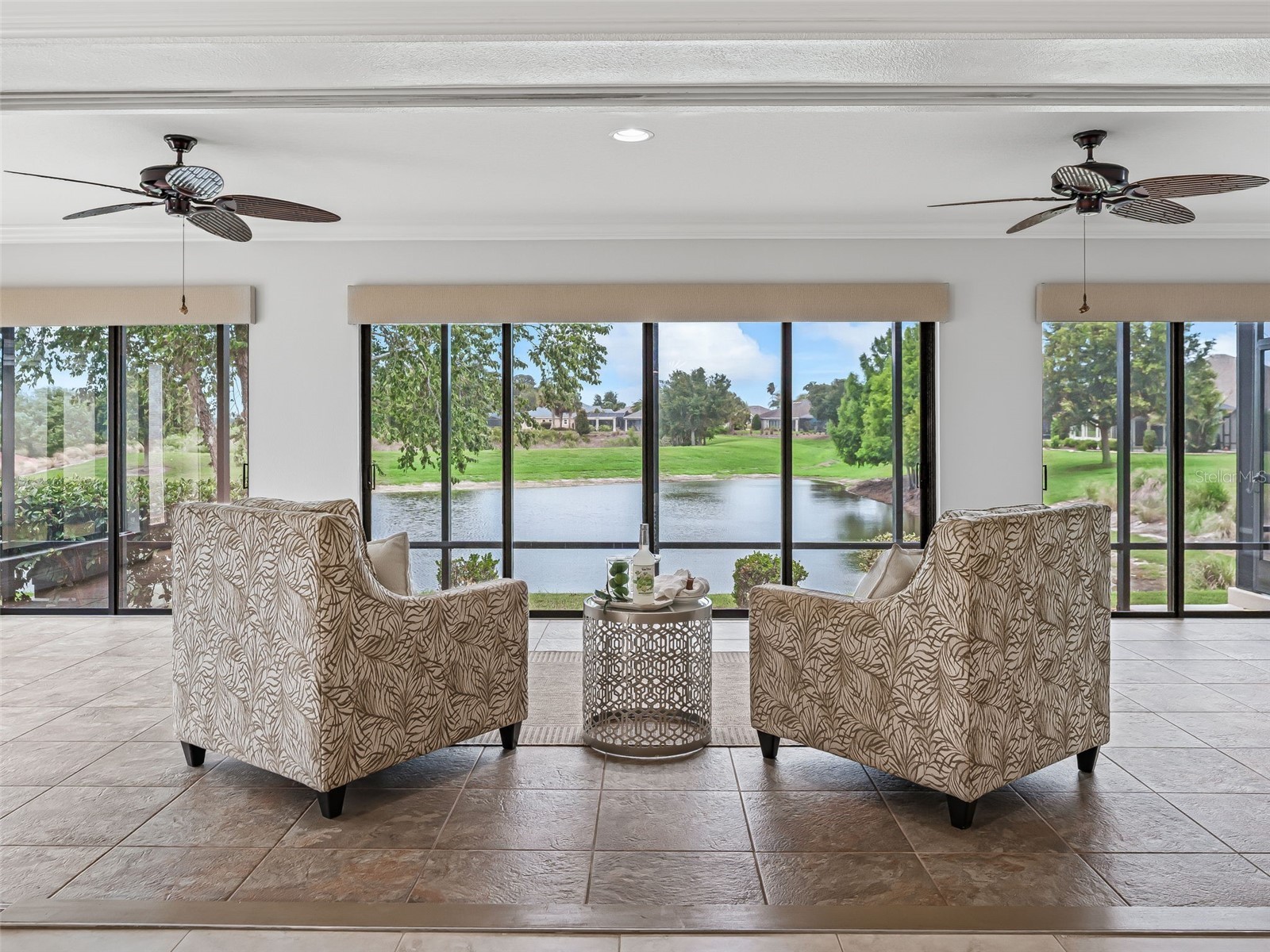 3314 Ridgewood Path The Villages FL 32163 G5113131 image27