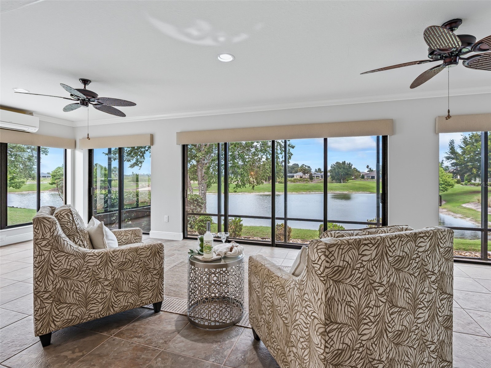3314 Ridgewood Path The Villages FL 32163 G5113131 image28