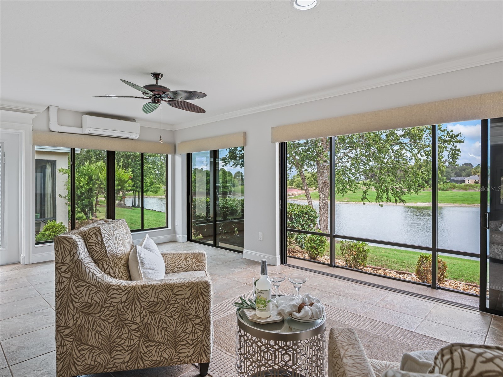 3314 Ridgewood Path The Villages FL 32163 G5113131 image29