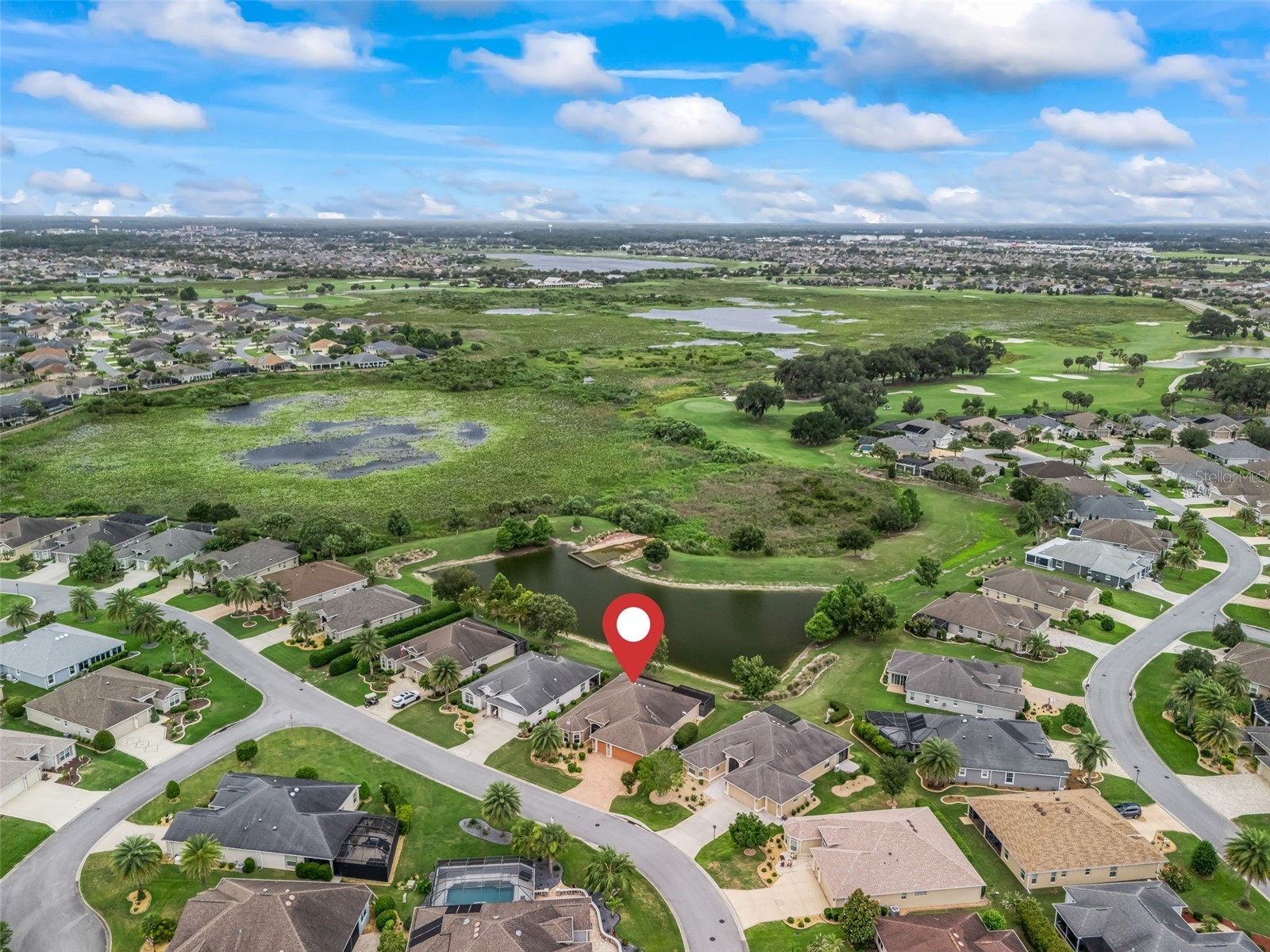 3314 Ridgewood Path The Villages FL 32163 G5113131 image3