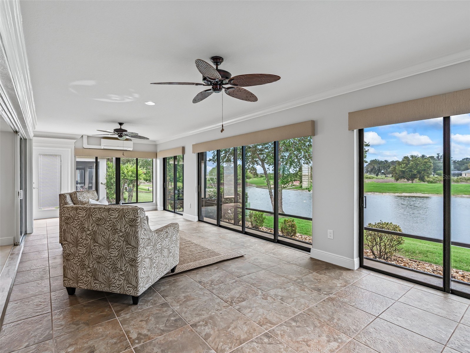 3314 Ridgewood Path The Villages FL 32163 G5113131 image30