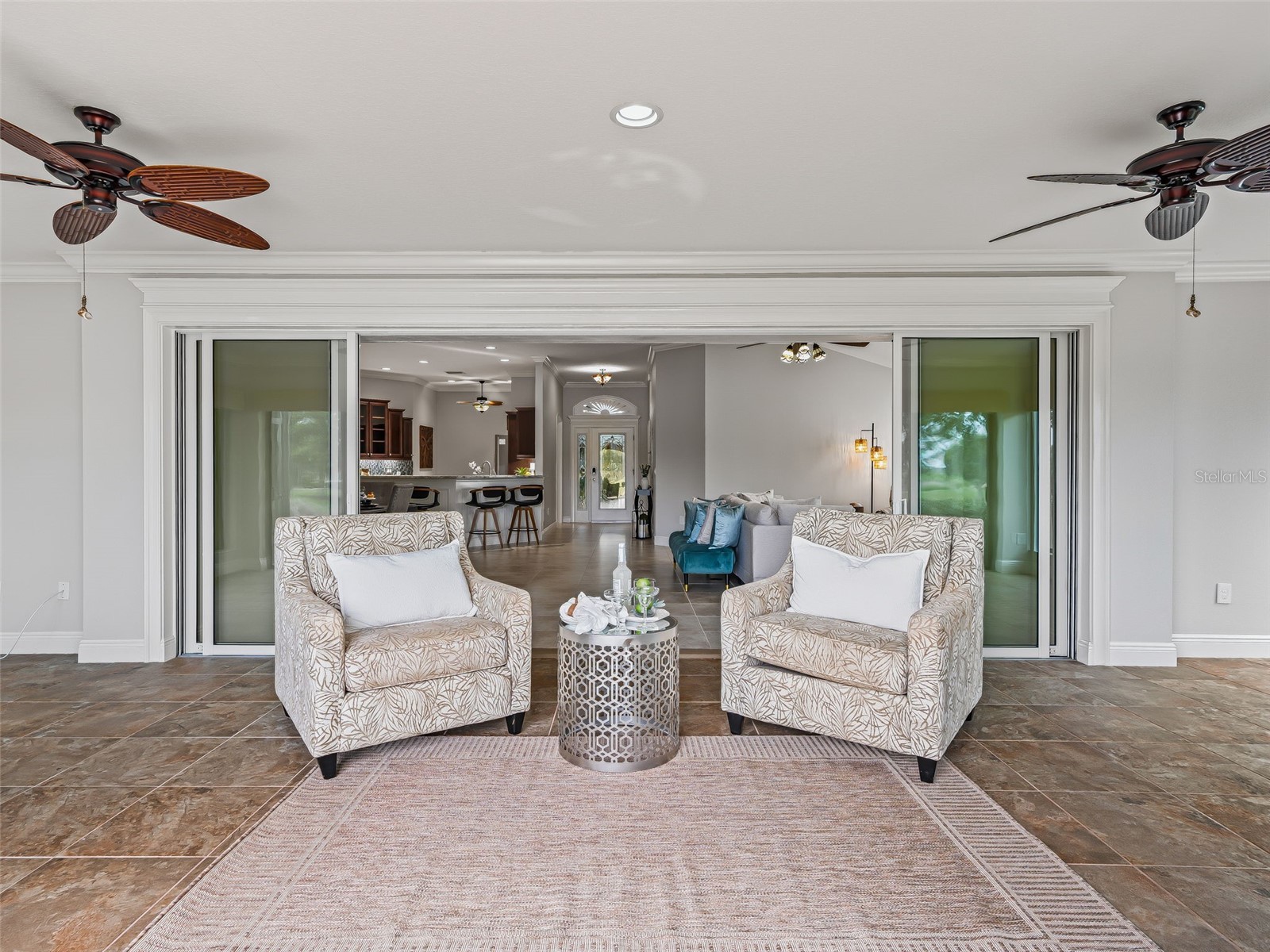 3314 Ridgewood Path The Villages FL 32163 G5113131 image31