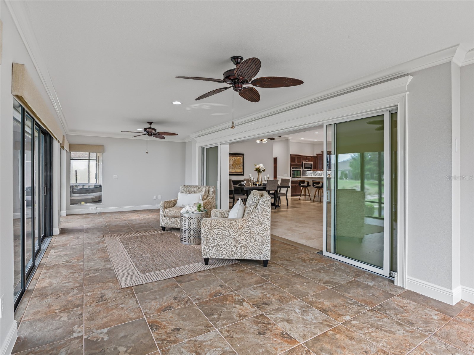 3314 Ridgewood Path The Villages FL 32163 G5113131 image32