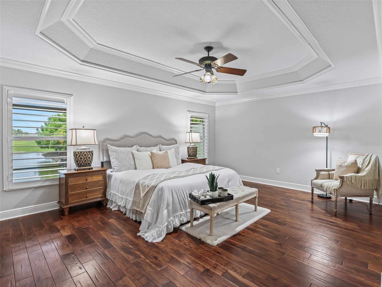 3314 Ridgewood Path The Villages FL 32163 G5113131 image33