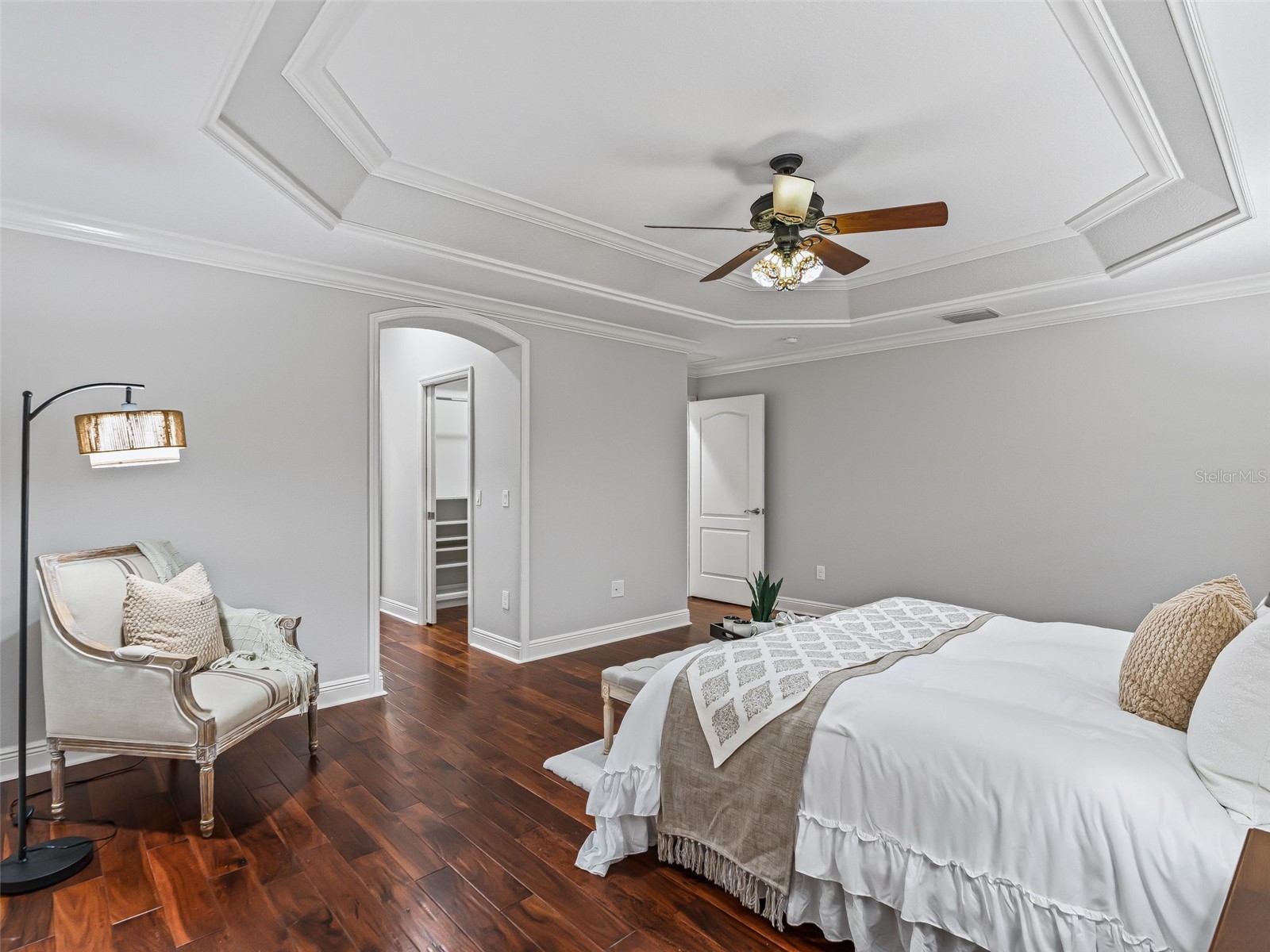 3314 Ridgewood Path The Villages FL 32163 G5113131 image34