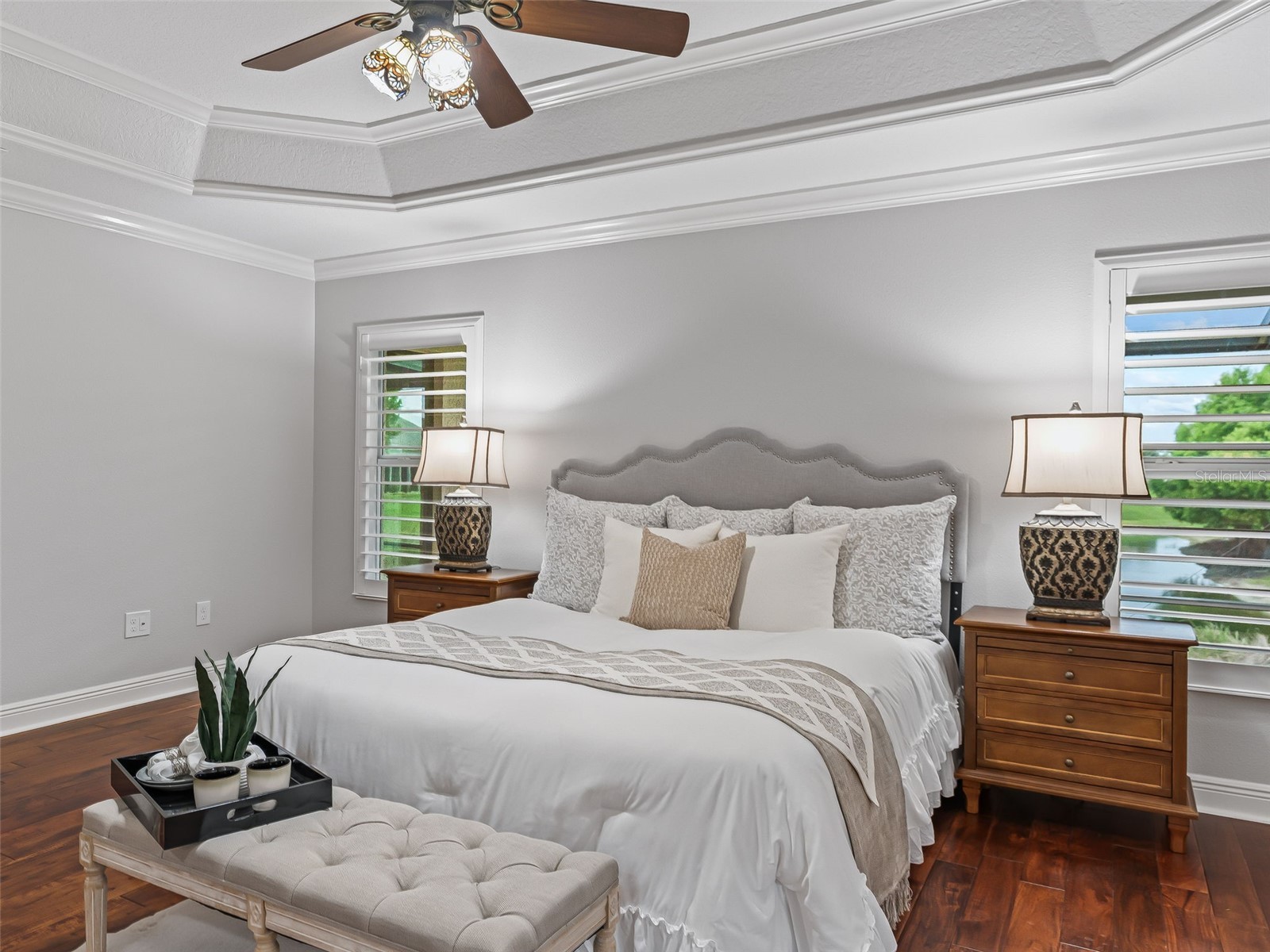 3314 Ridgewood Path The Villages FL 32163 G5113131 image35