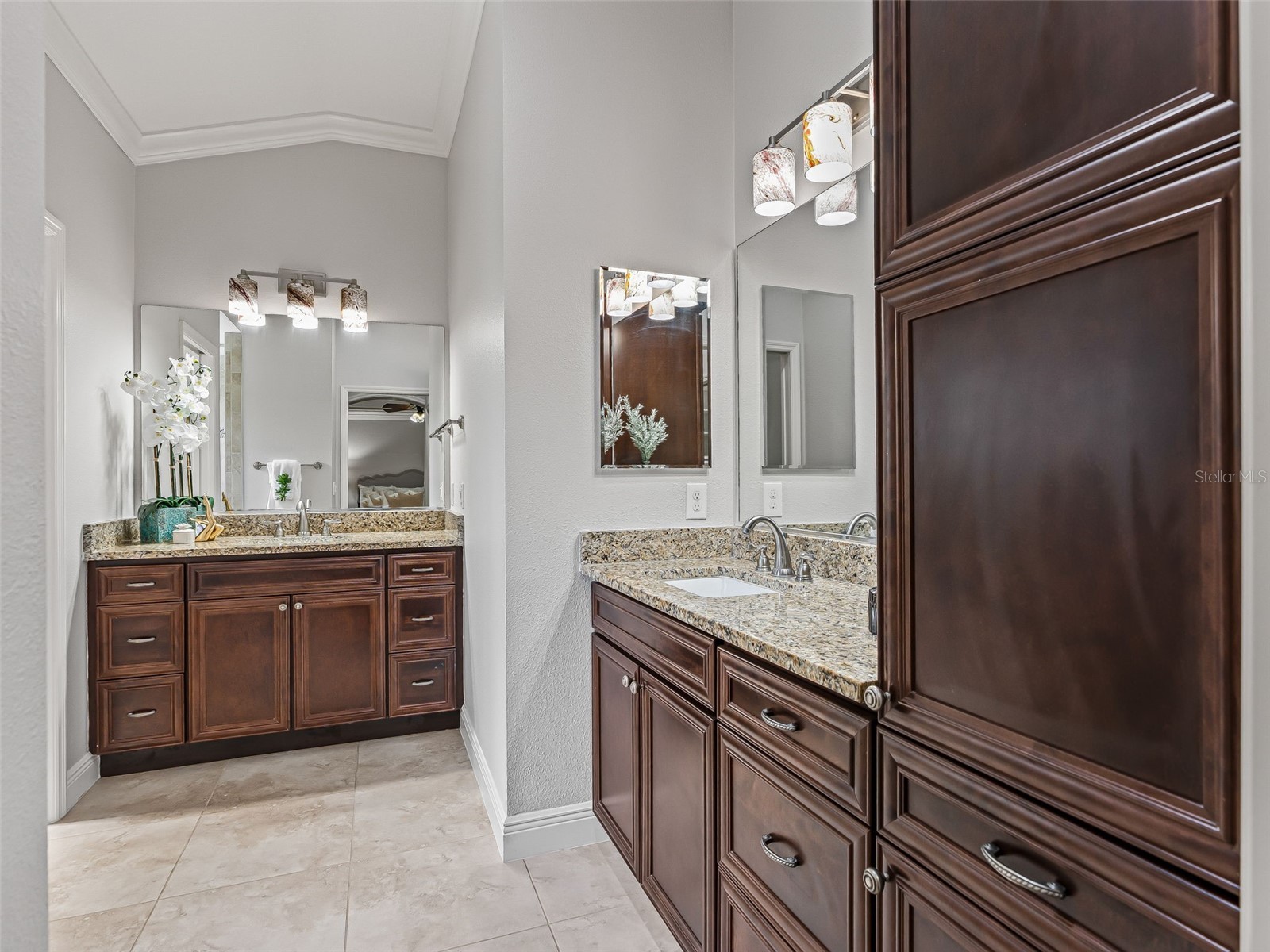 3314 Ridgewood Path The Villages FL 32163 G5113131 image38