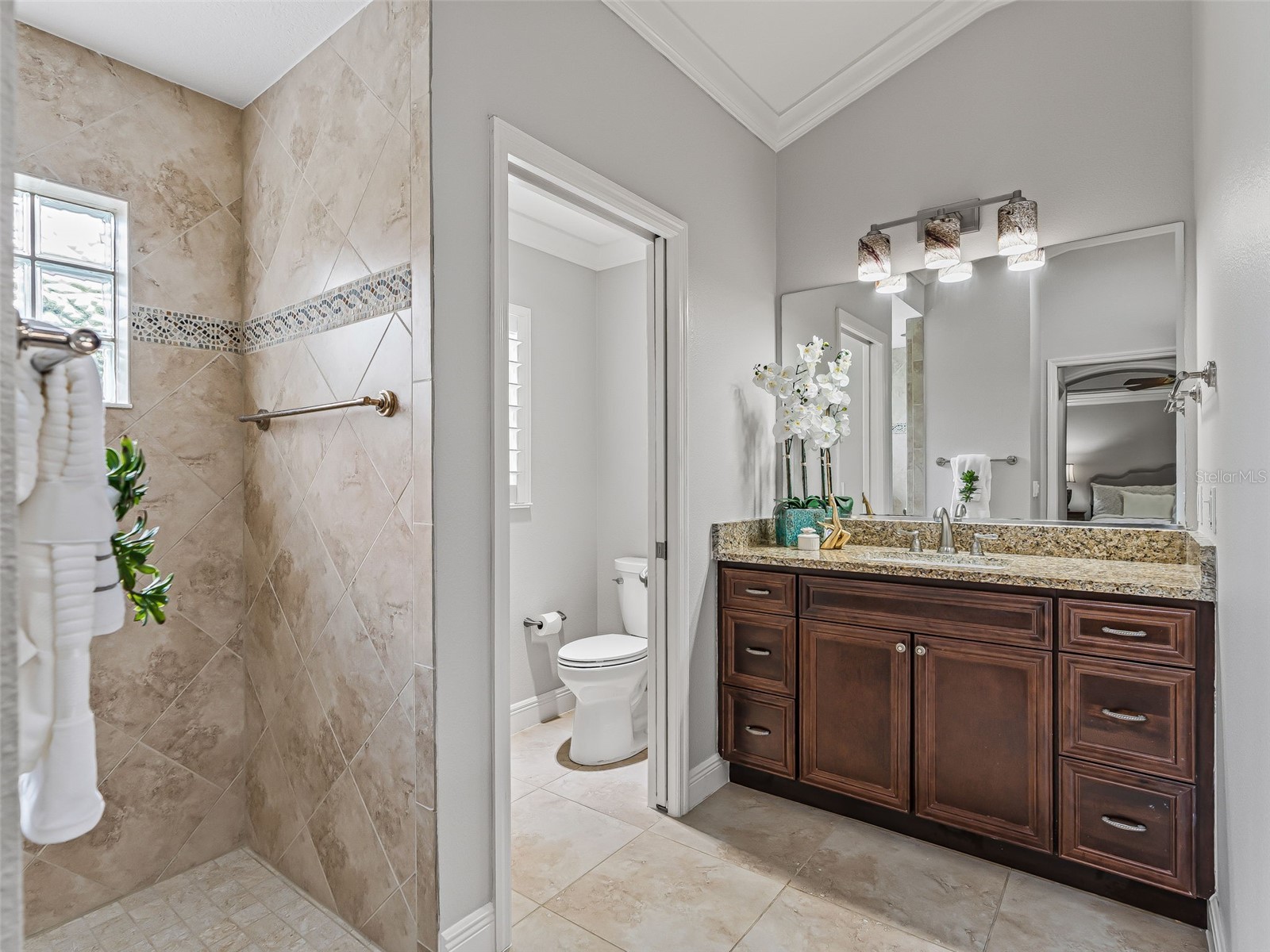 3314 Ridgewood Path The Villages FL 32163 G5113131 image39