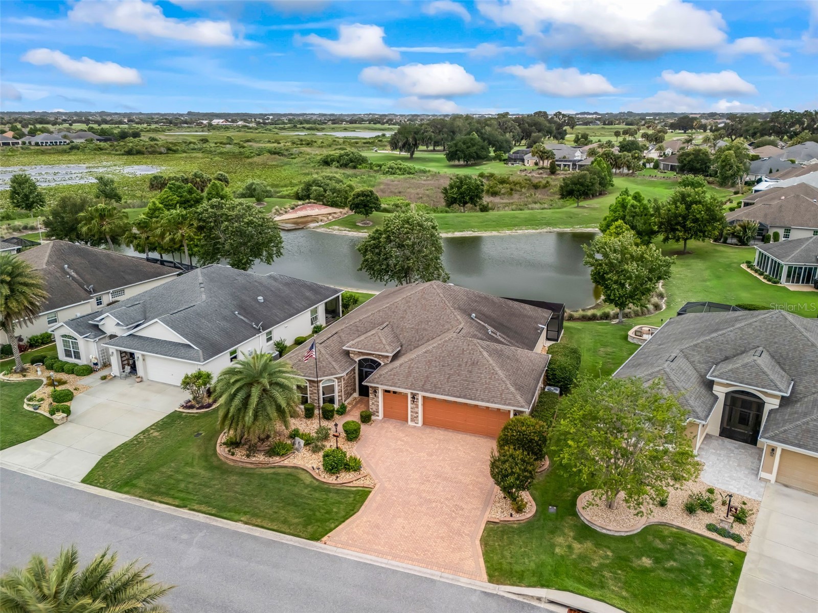 3314 Ridgewood Path The Villages FL 32163 G5113131 image4