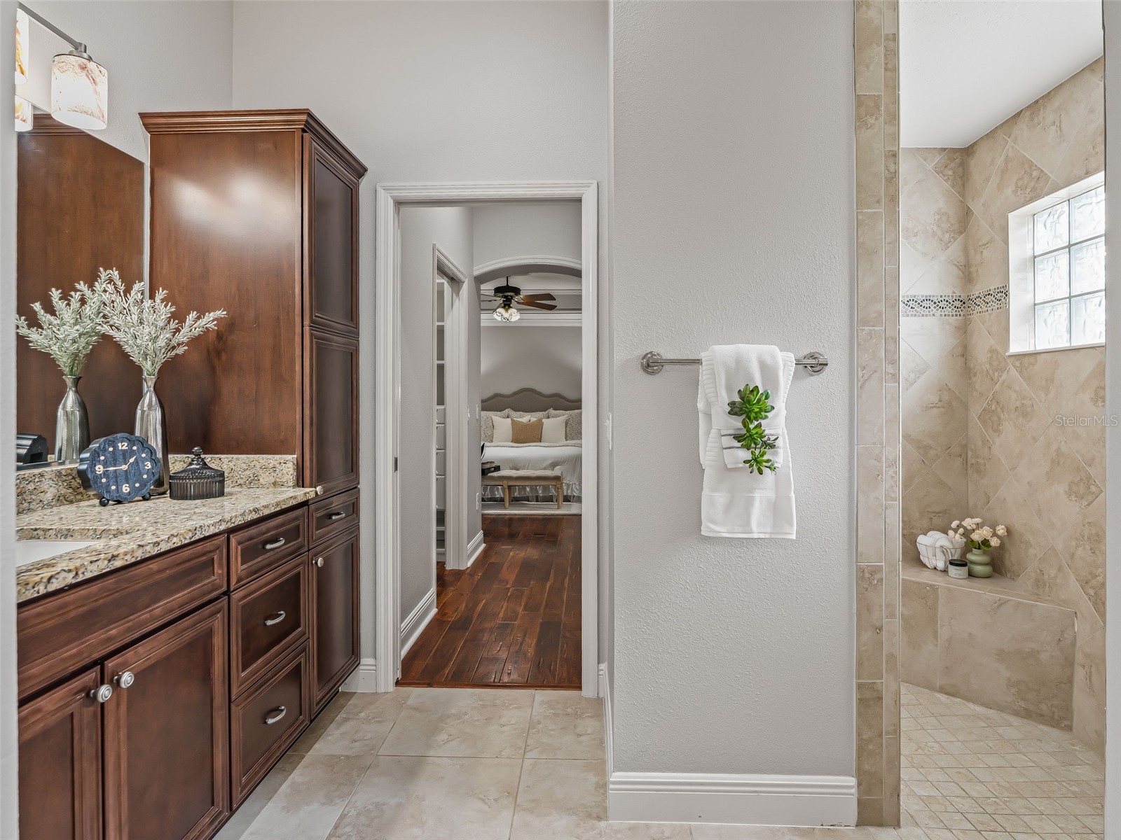 3314 Ridgewood Path The Villages FL 32163 G5113131 image40