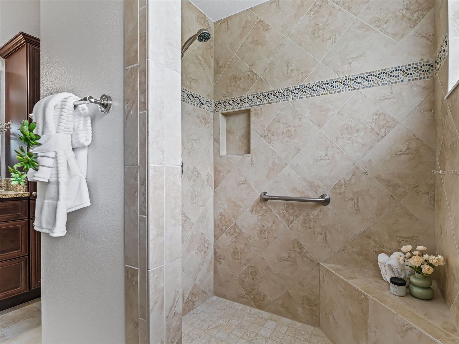3314 Ridgewood Path The Villages FL 32163 G5113131 image41