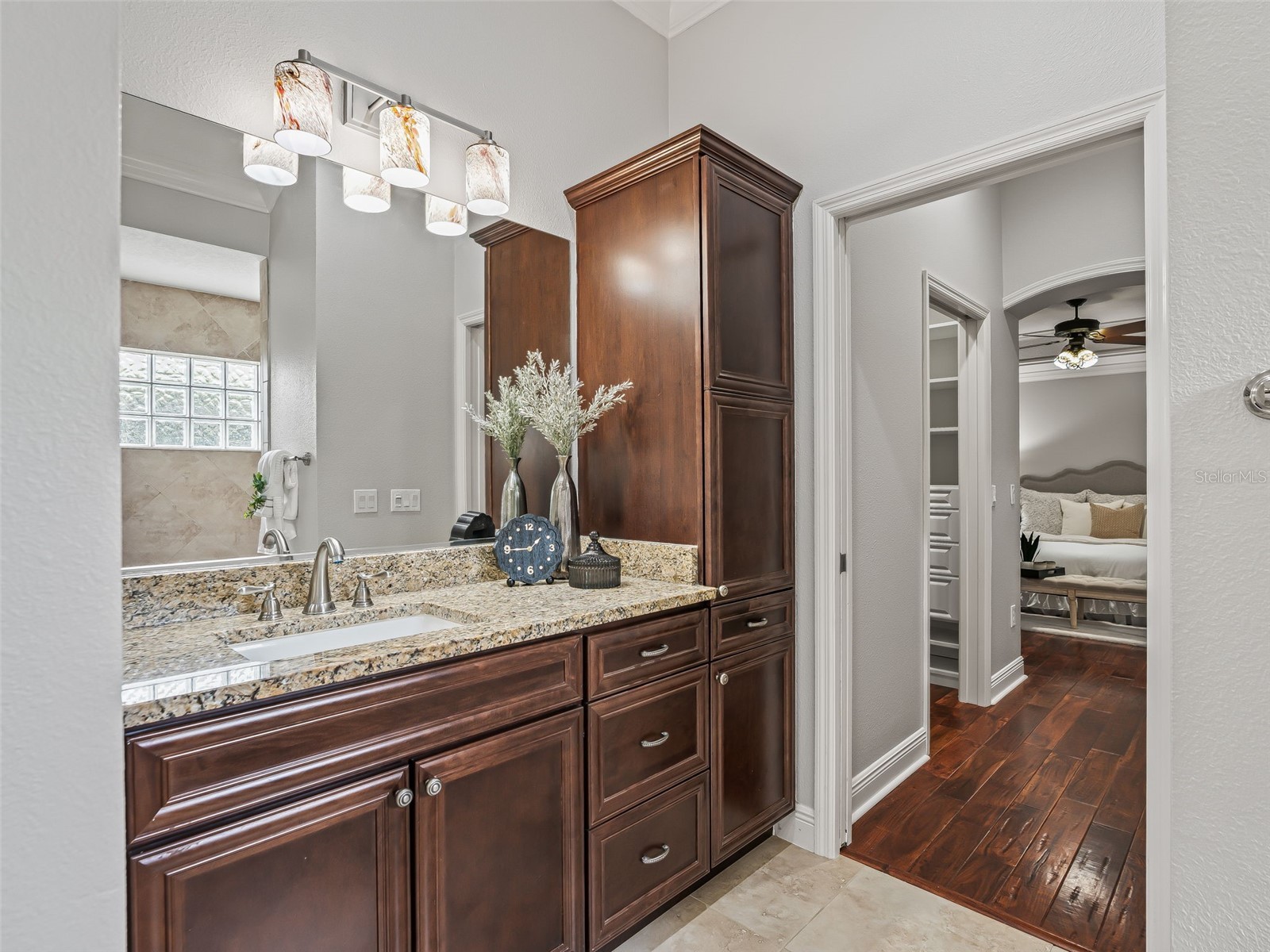 3314 Ridgewood Path The Villages FL 32163 G5113131 image42