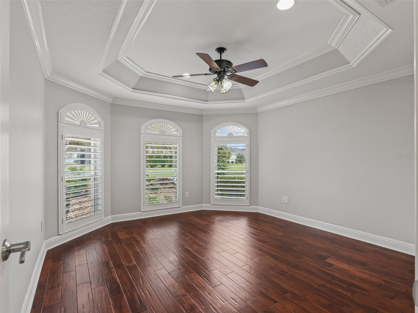 3314 Ridgewood Path The Villages FL 32163 G5113131 image43