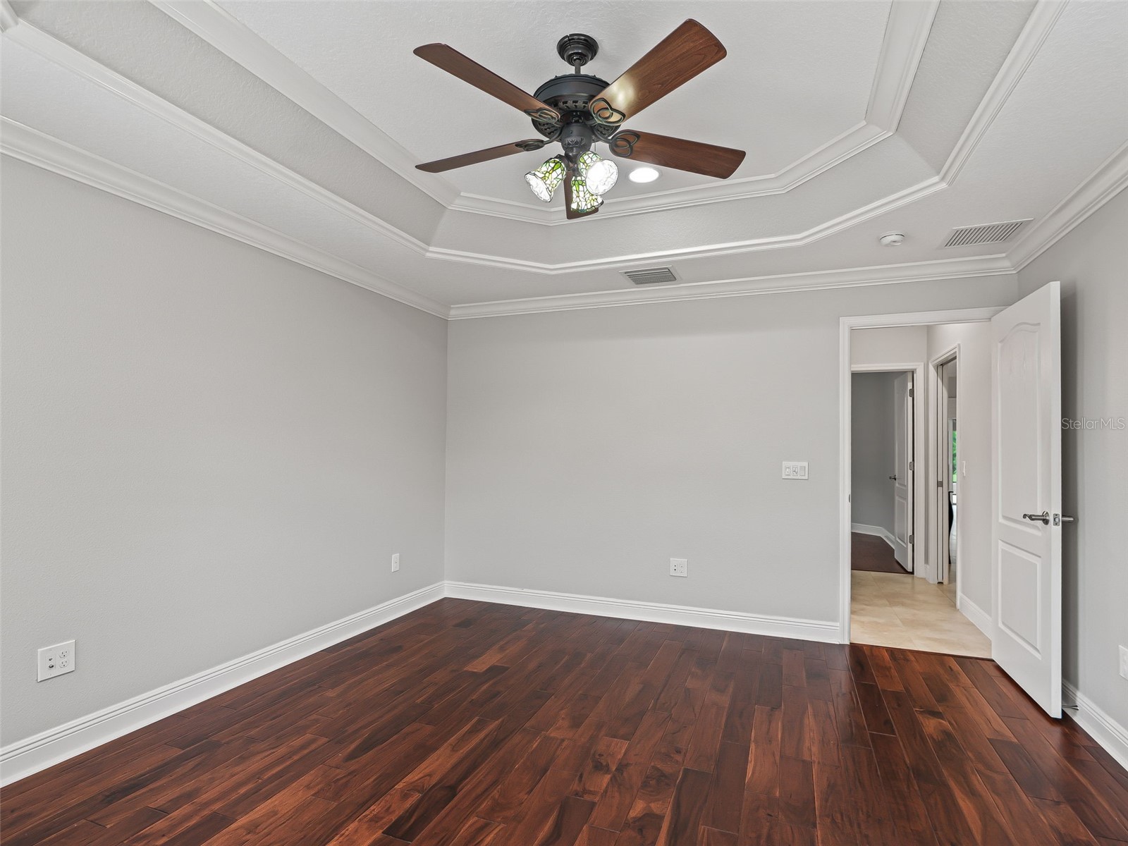 3314 Ridgewood Path The Villages FL 32163 G5113131 image44