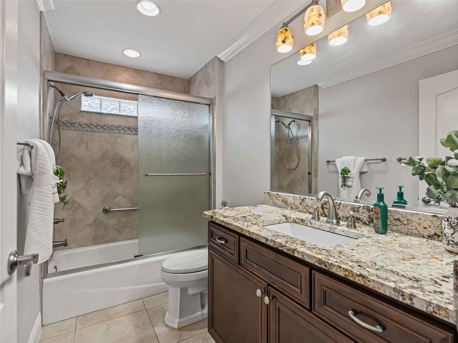 3314 Ridgewood Path The Villages FL 32163 G5113131 image45