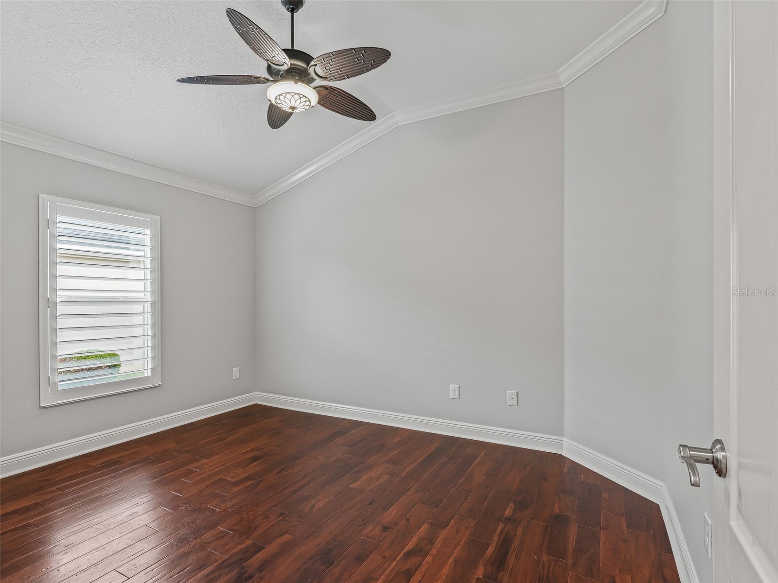 3314 Ridgewood Path The Villages FL 32163 G5113131 image46