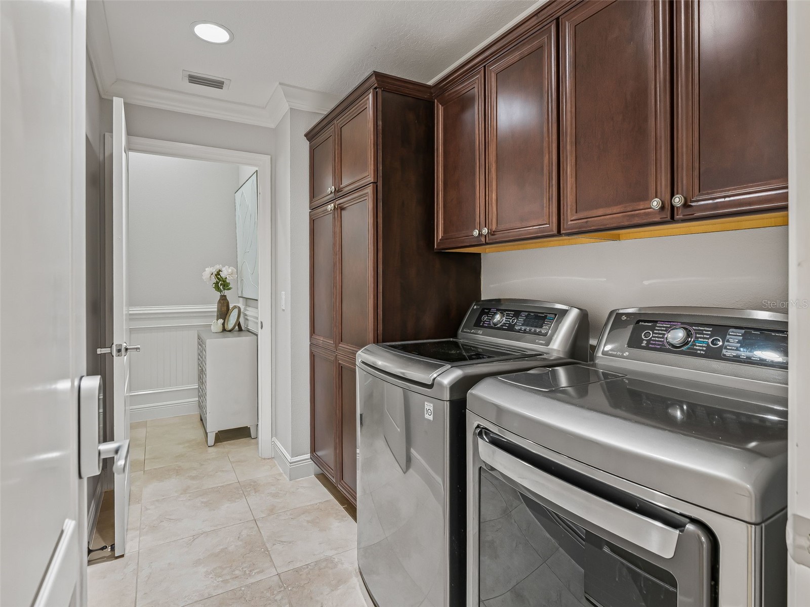 3314 Ridgewood Path The Villages FL 32163 G5113131 image47