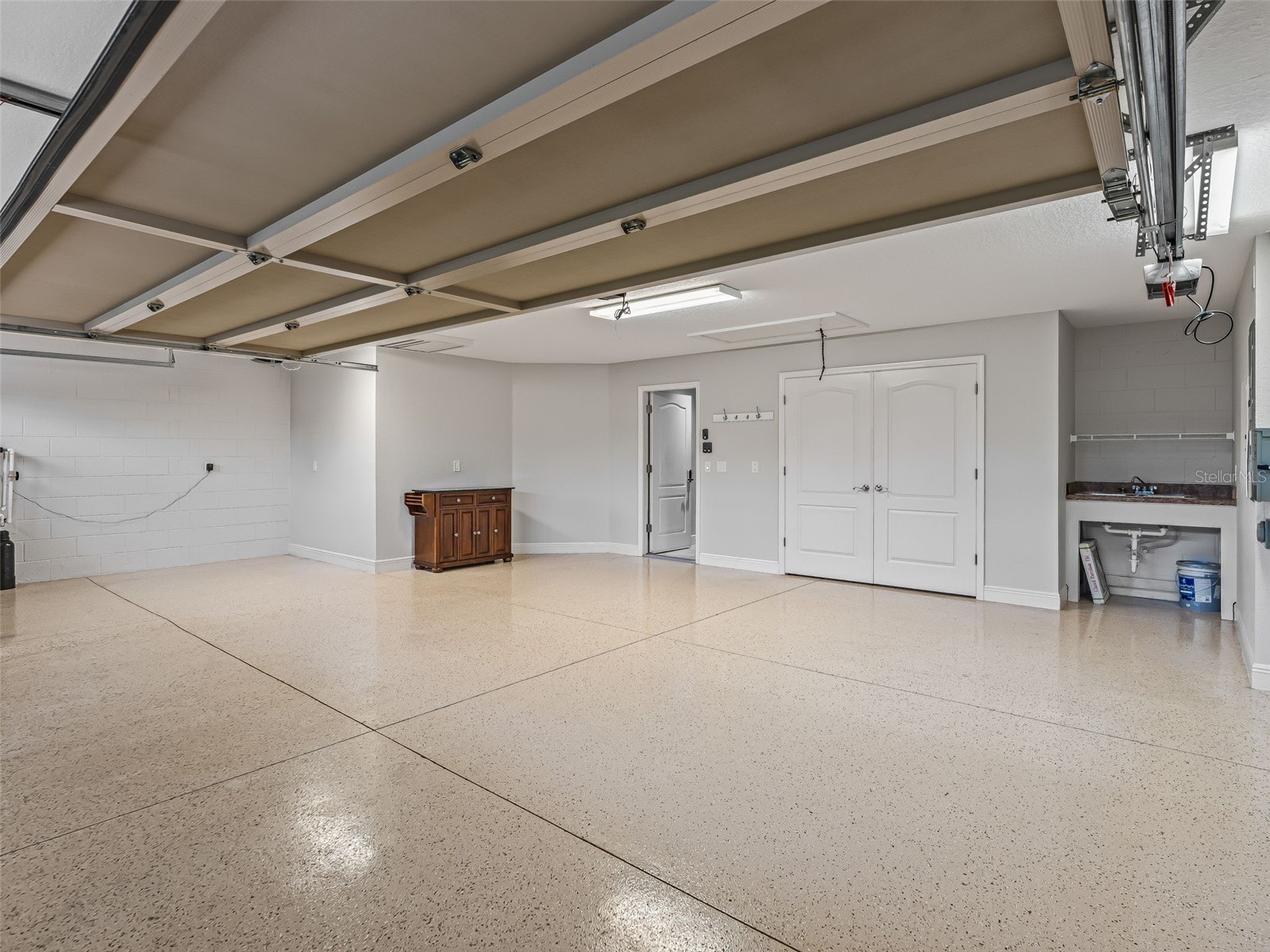 3314 Ridgewood Path The Villages FL 32163 G5113131 image48
