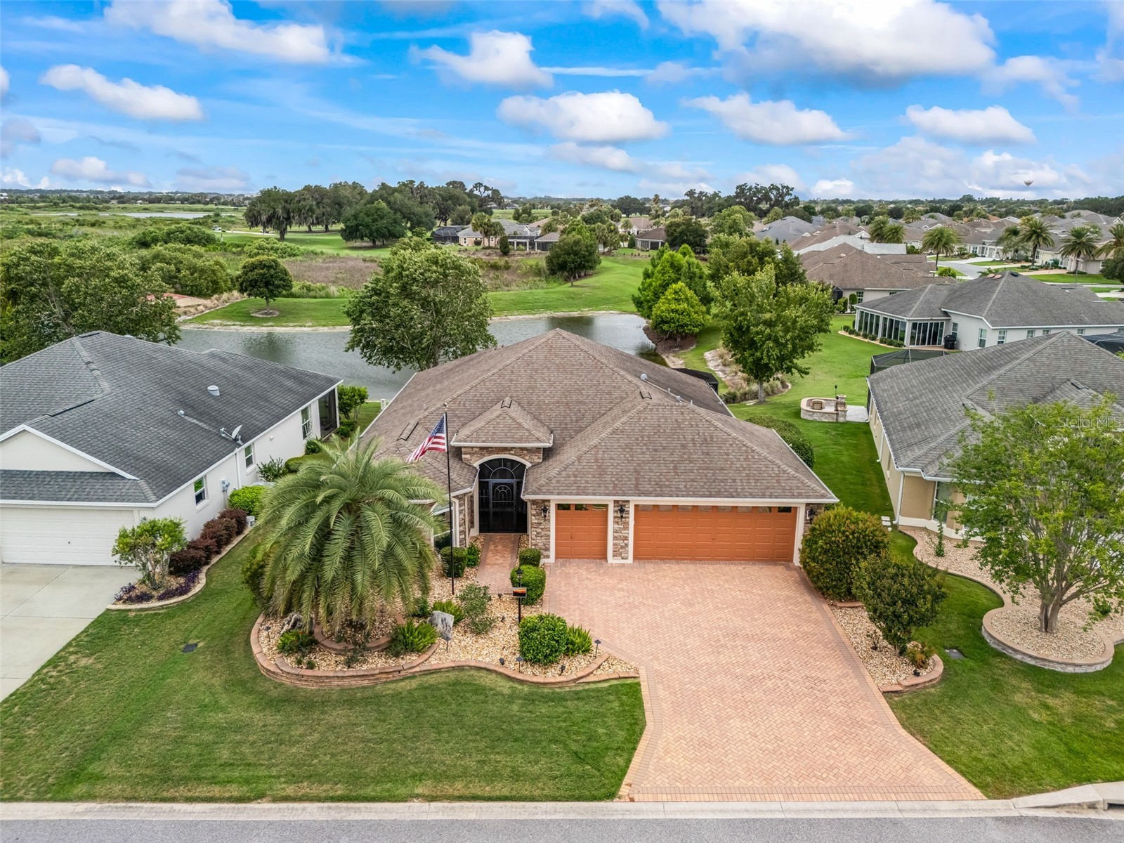 3314 Ridgewood Path The Villages FL 32163 G5113131 image5