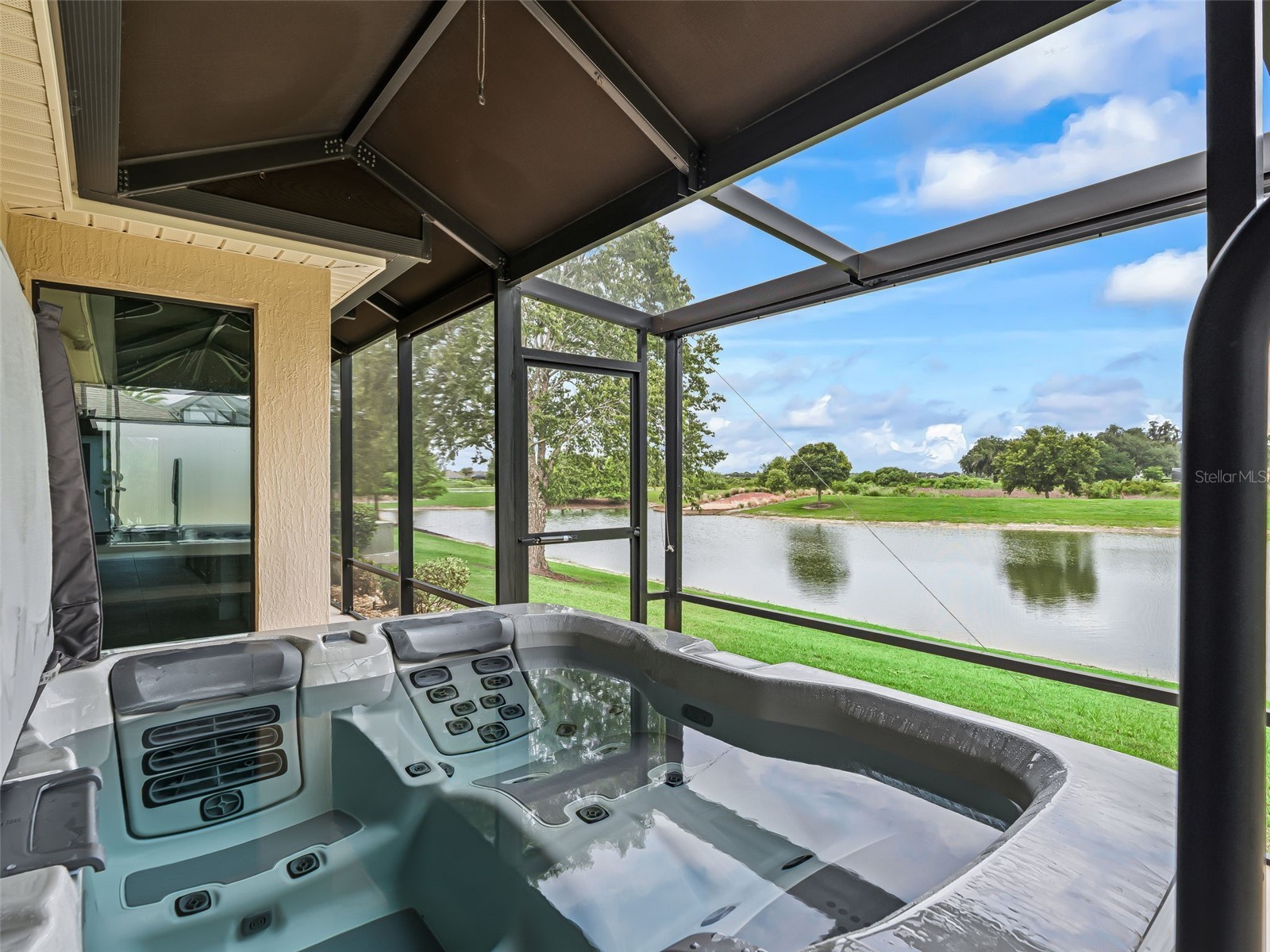 3314 Ridgewood Path The Villages FL 32163 G5113131 image50