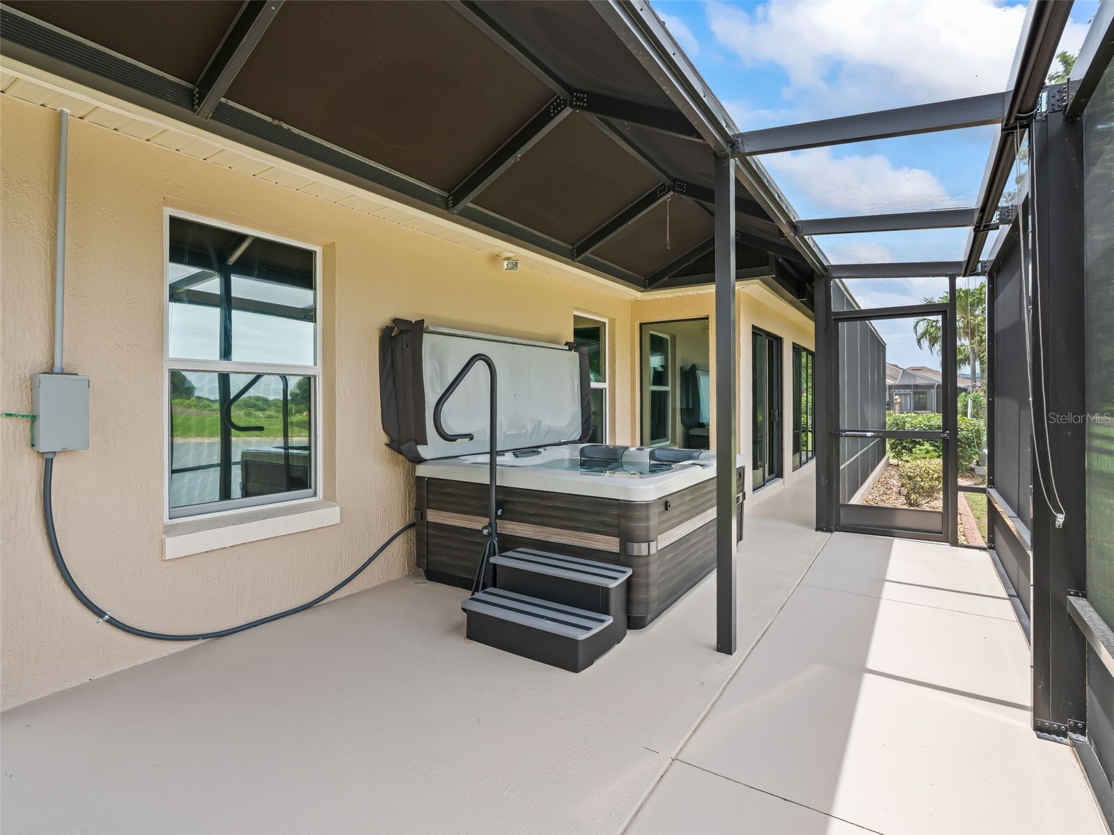 3314 Ridgewood Path The Villages FL 32163 G5113131 image51