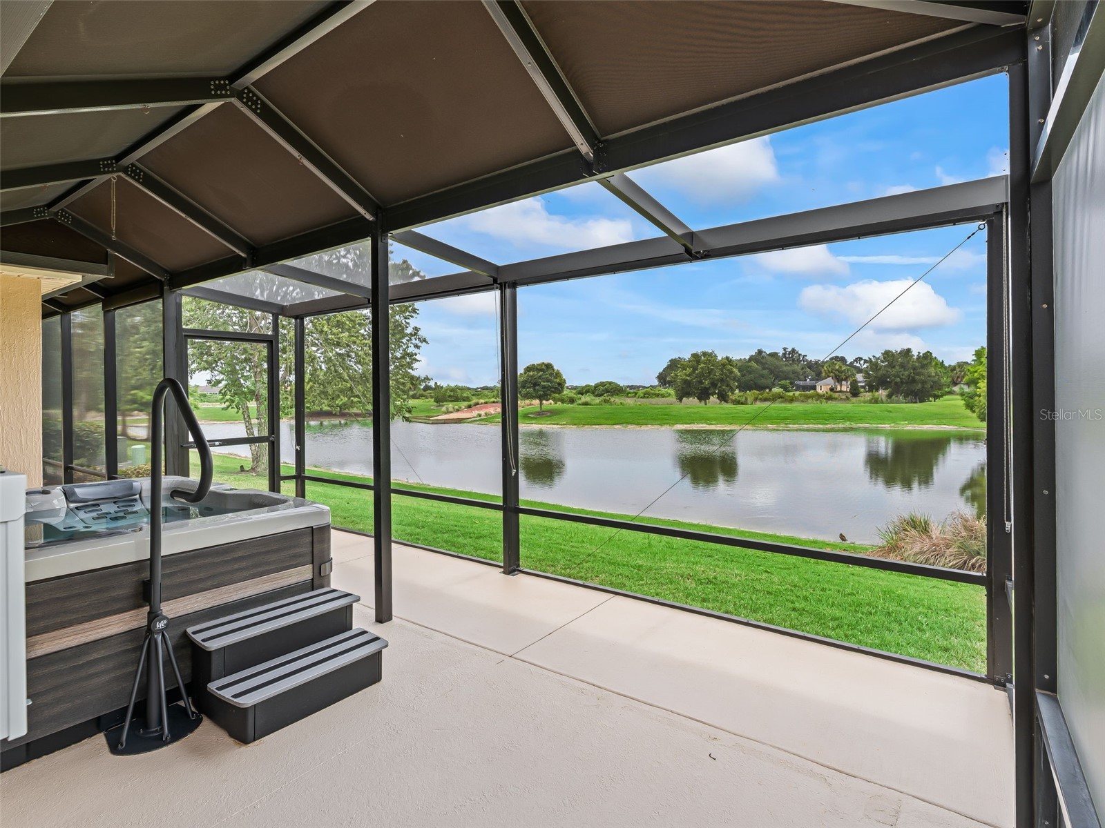 3314 Ridgewood Path The Villages FL 32163 G5113131 image52