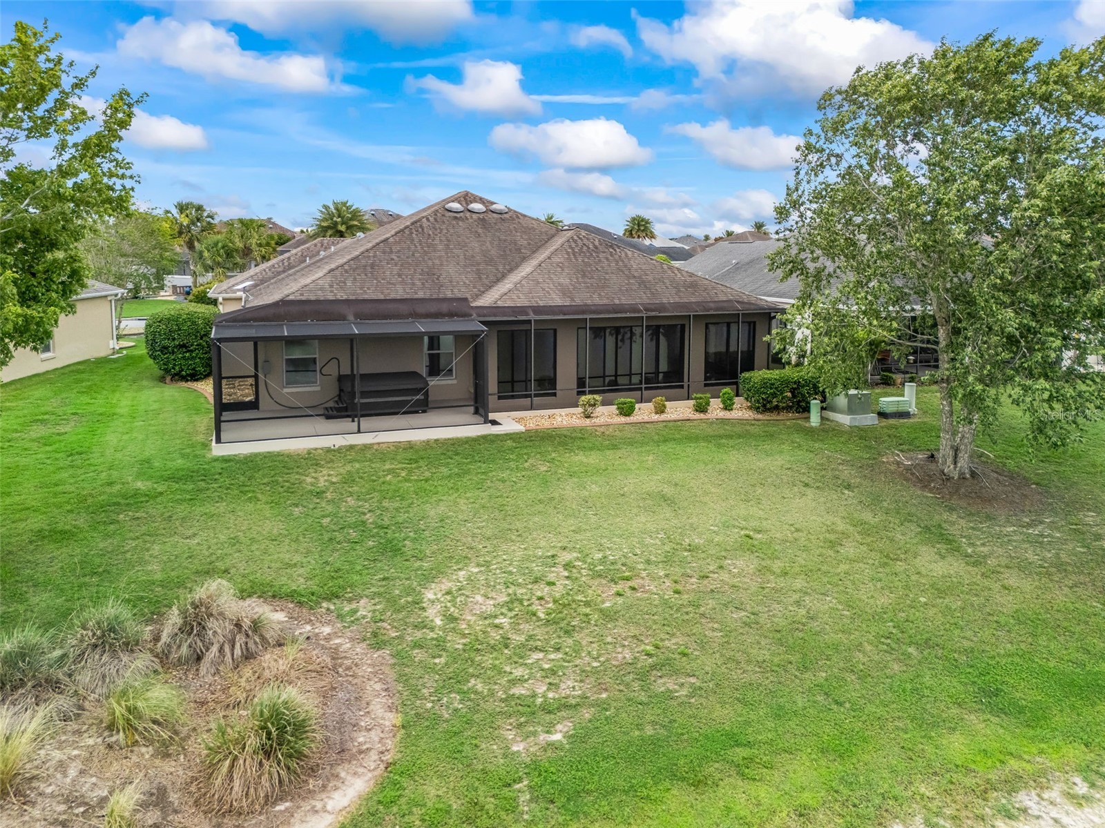 3314 Ridgewood Path The Villages FL 32163 G5113131 image55