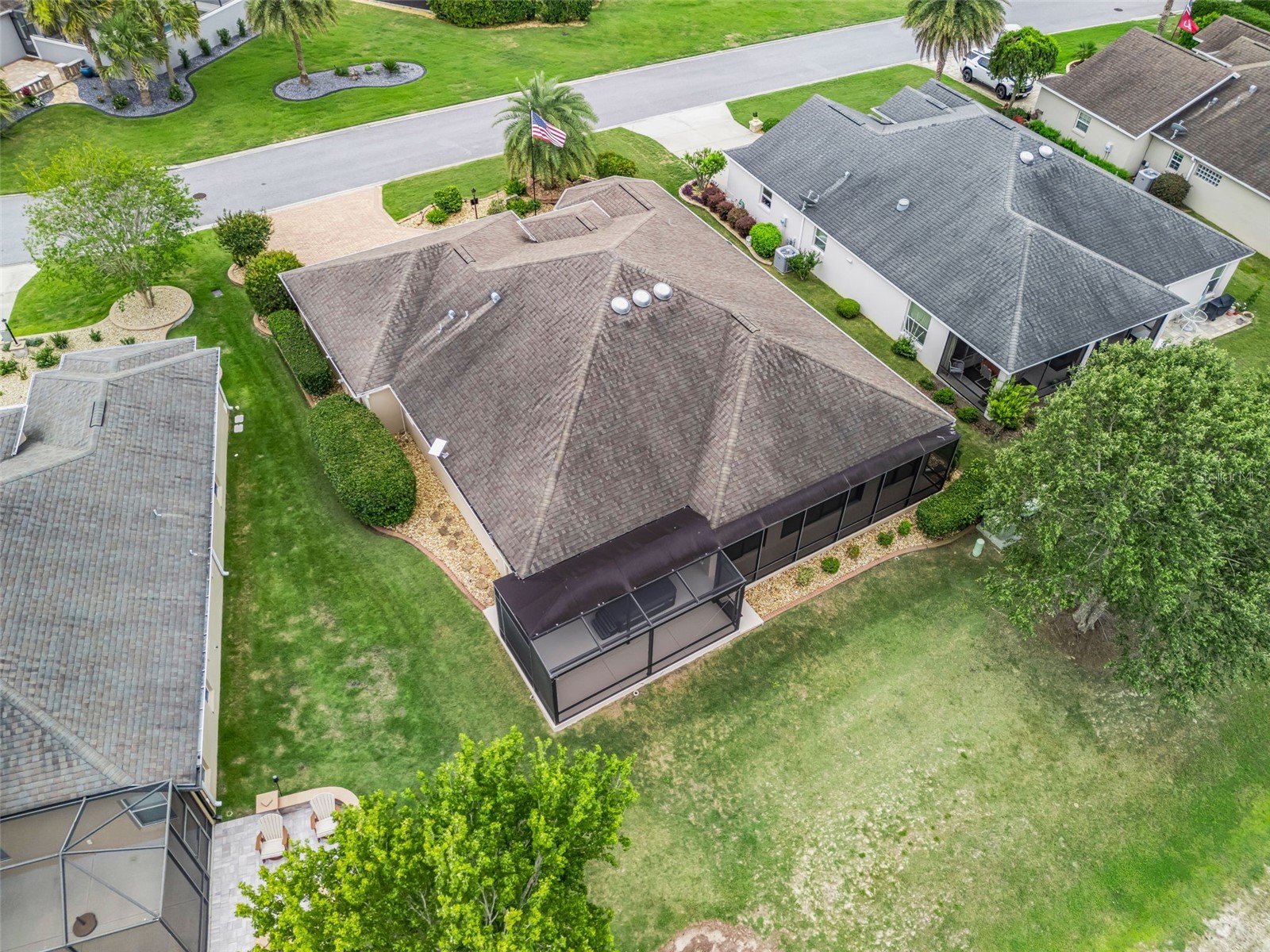 3314 Ridgewood Path The Villages FL 32163 G5113131 image56
