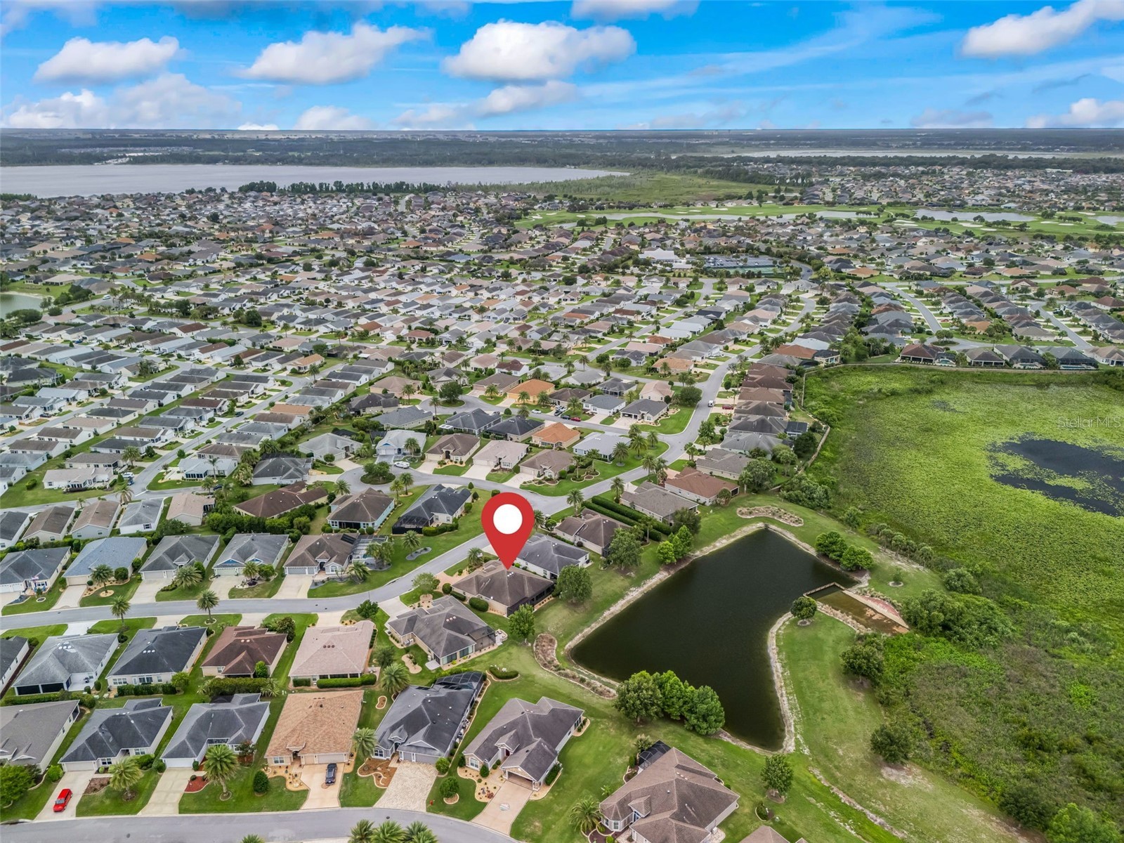 3314 Ridgewood Path The Villages FL 32163 G5113131 image57
