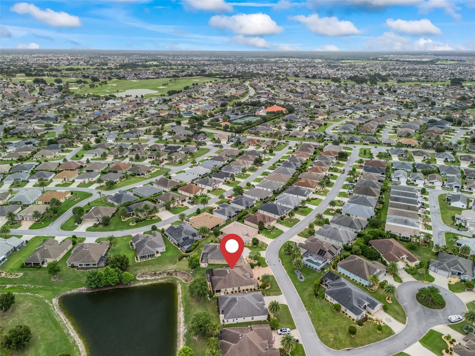 3314 Ridgewood Path The Villages FL 32163 G5113131 image58
