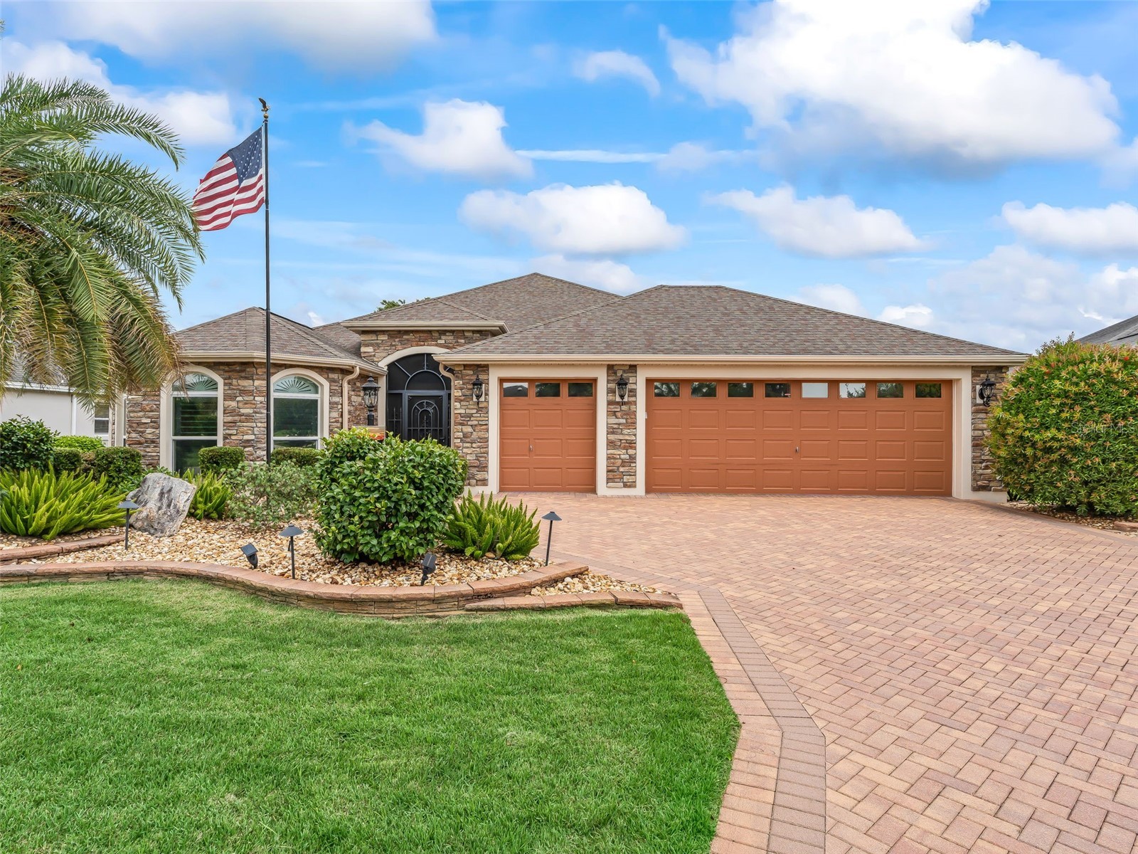 3314 Ridgewood Path The Villages FL 32163 G5113131 image59