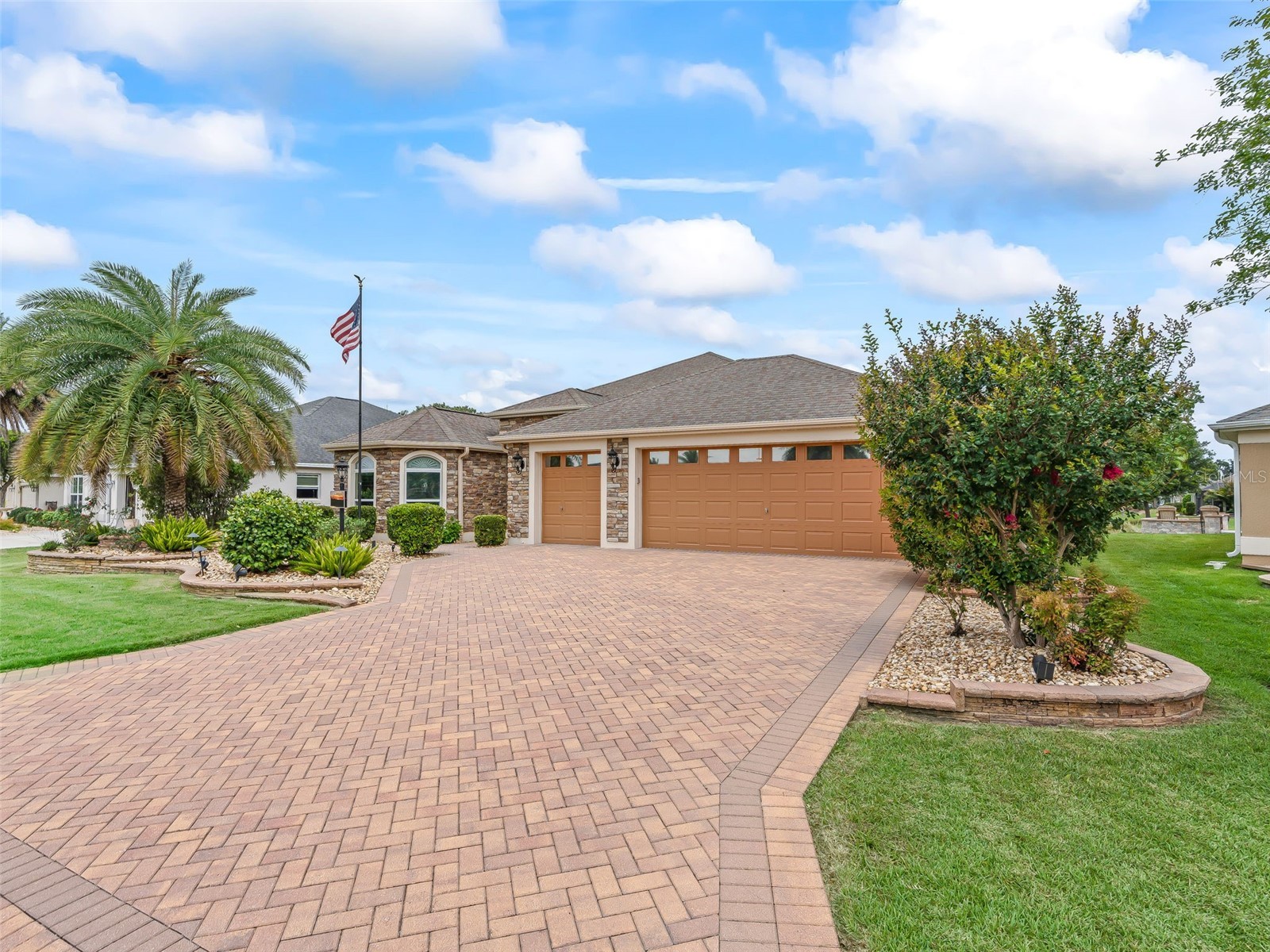 3314 Ridgewood Path The Villages FL 32163 G5113131 image6