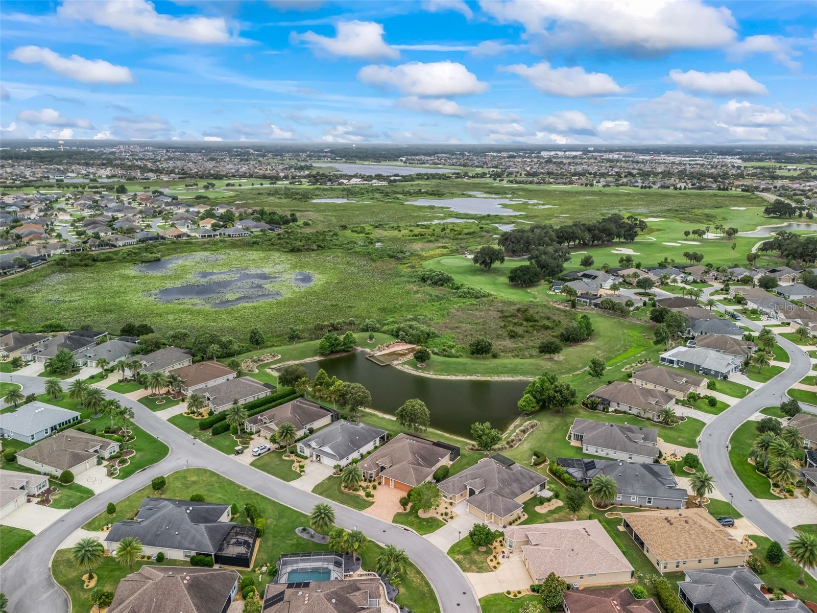 3314 Ridgewood Path The Villages FL 32163 G5113131 image60