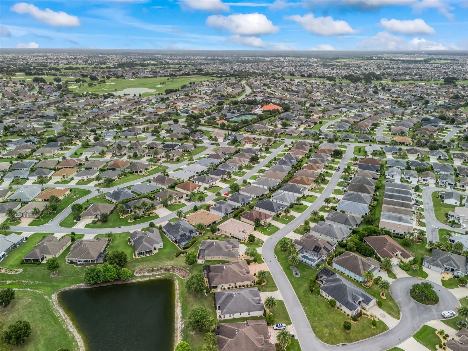 3314 Ridgewood Path The Villages FL 32163 G5113131 image61