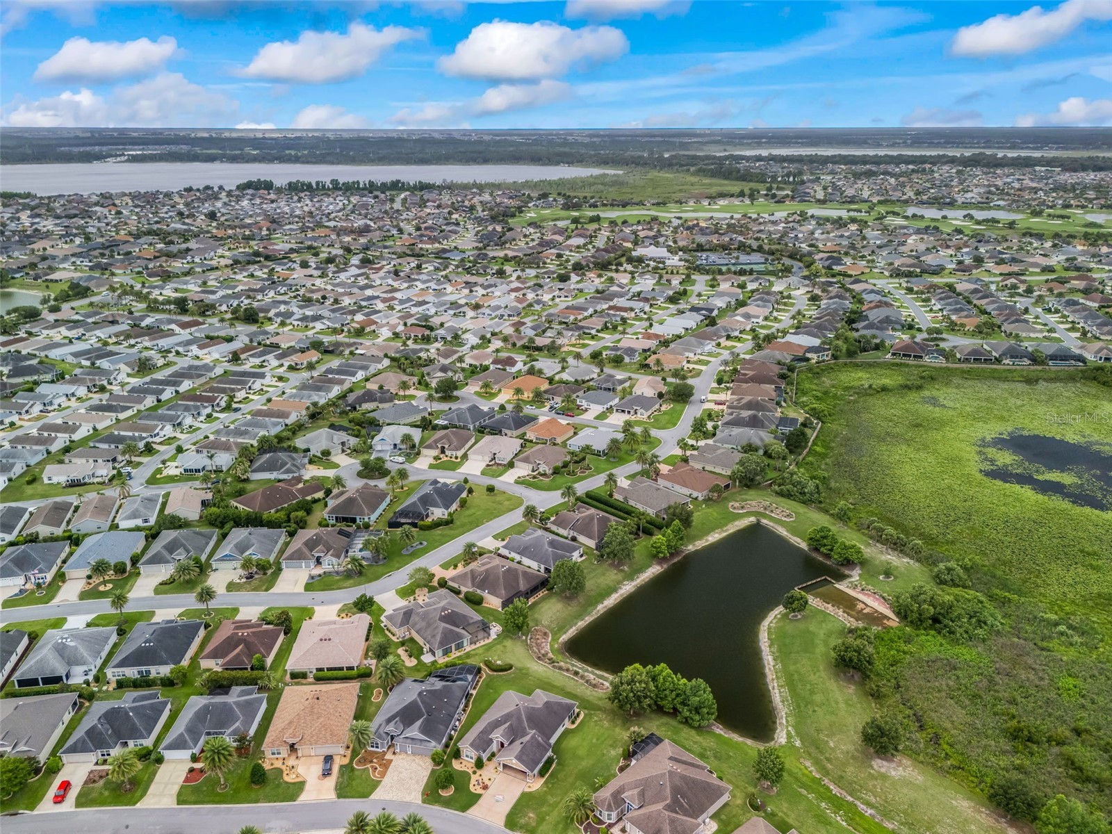 3314 Ridgewood Path The Villages FL 32163 G5113131 image62