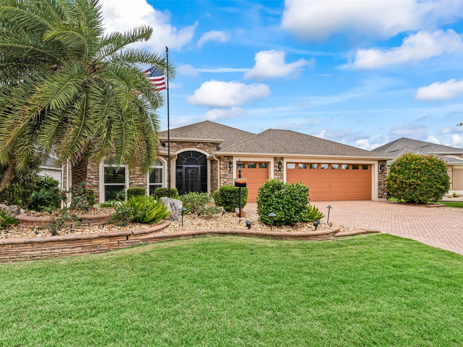 3314 Ridgewood Path The Villages FL 32163 G5113131 image7