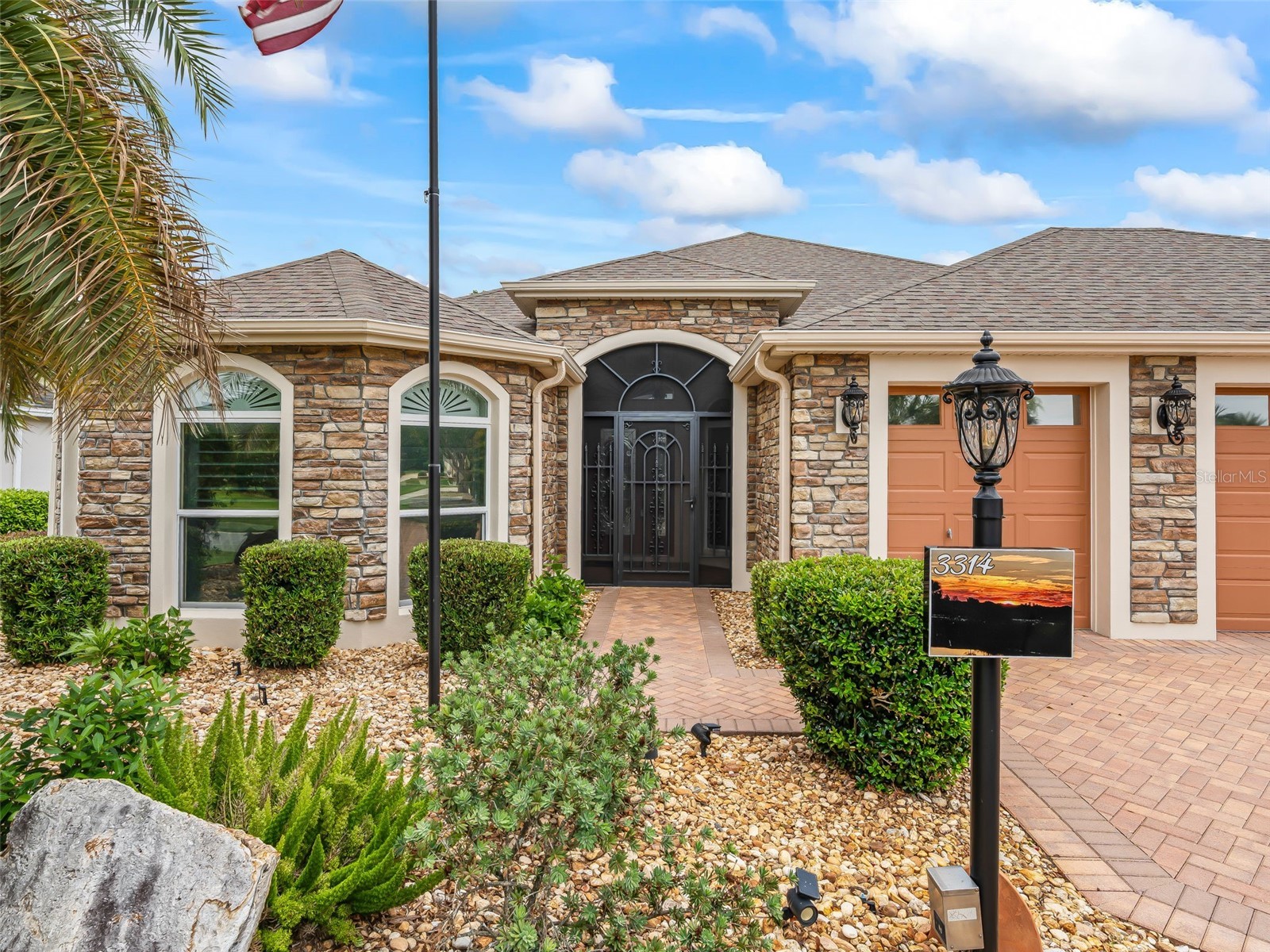 3314 Ridgewood Path The Villages FL 32163 G5113131 image8