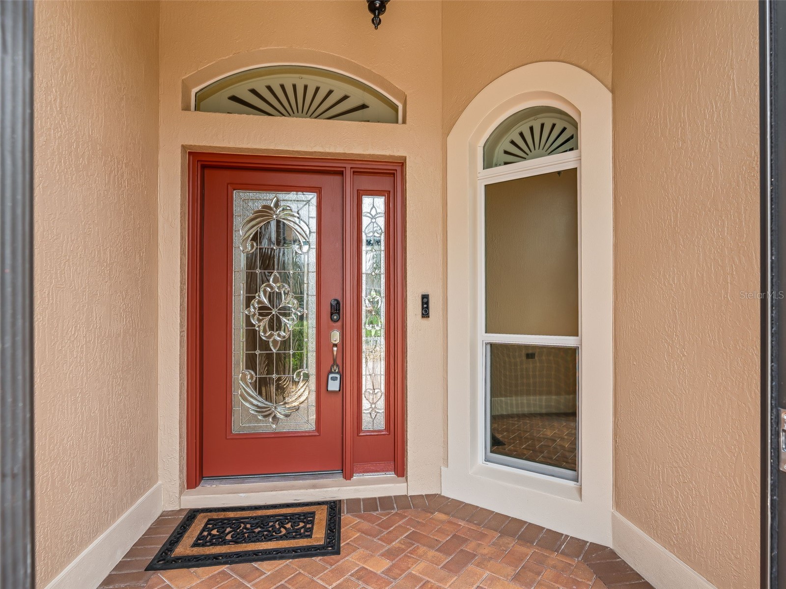 3314 Ridgewood Path The Villages FL 32163 G5113131 image9