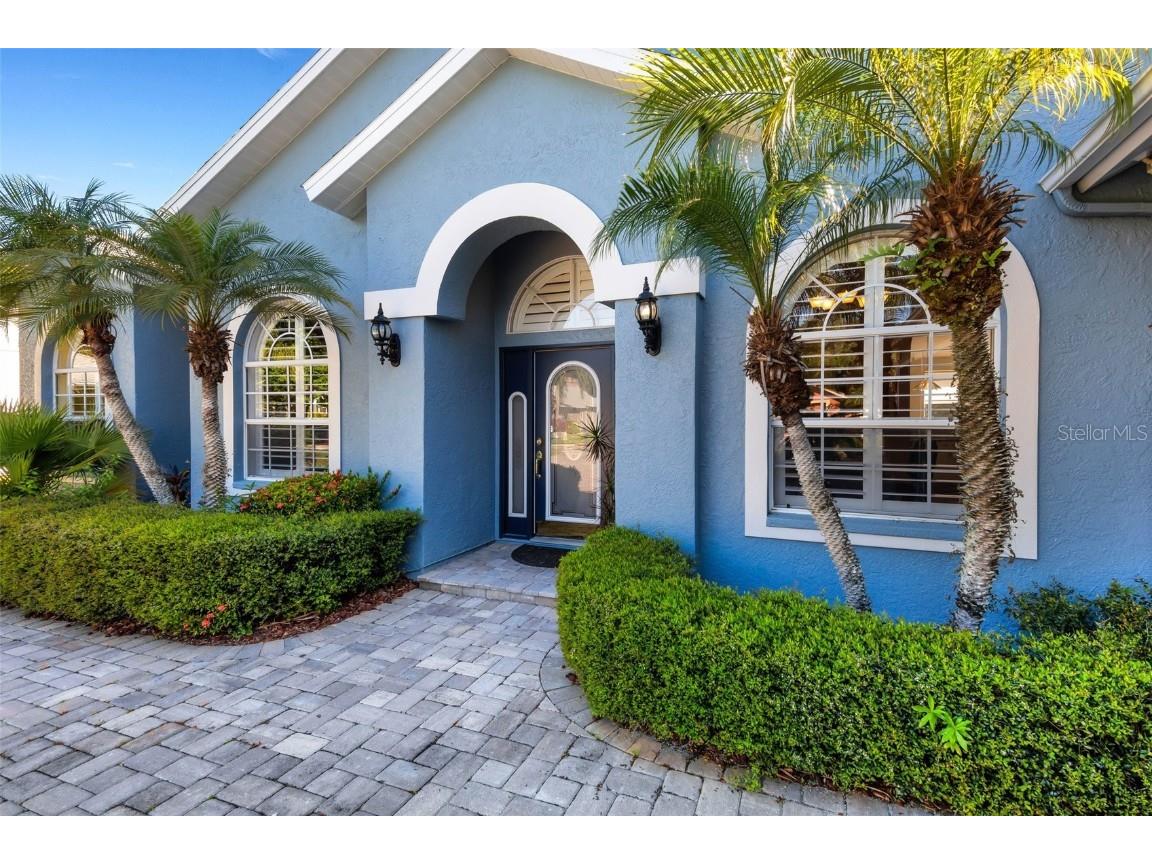 3314 River Woods Drive Parrish FL 34219 A4604972 image1