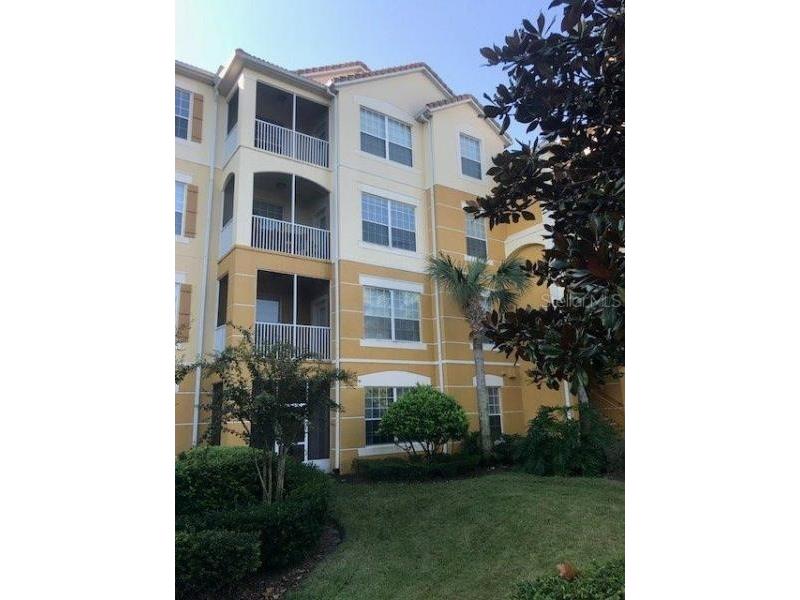 3314 Robert Trent Drive #209 Orlando FL 32835 O6083226 image1